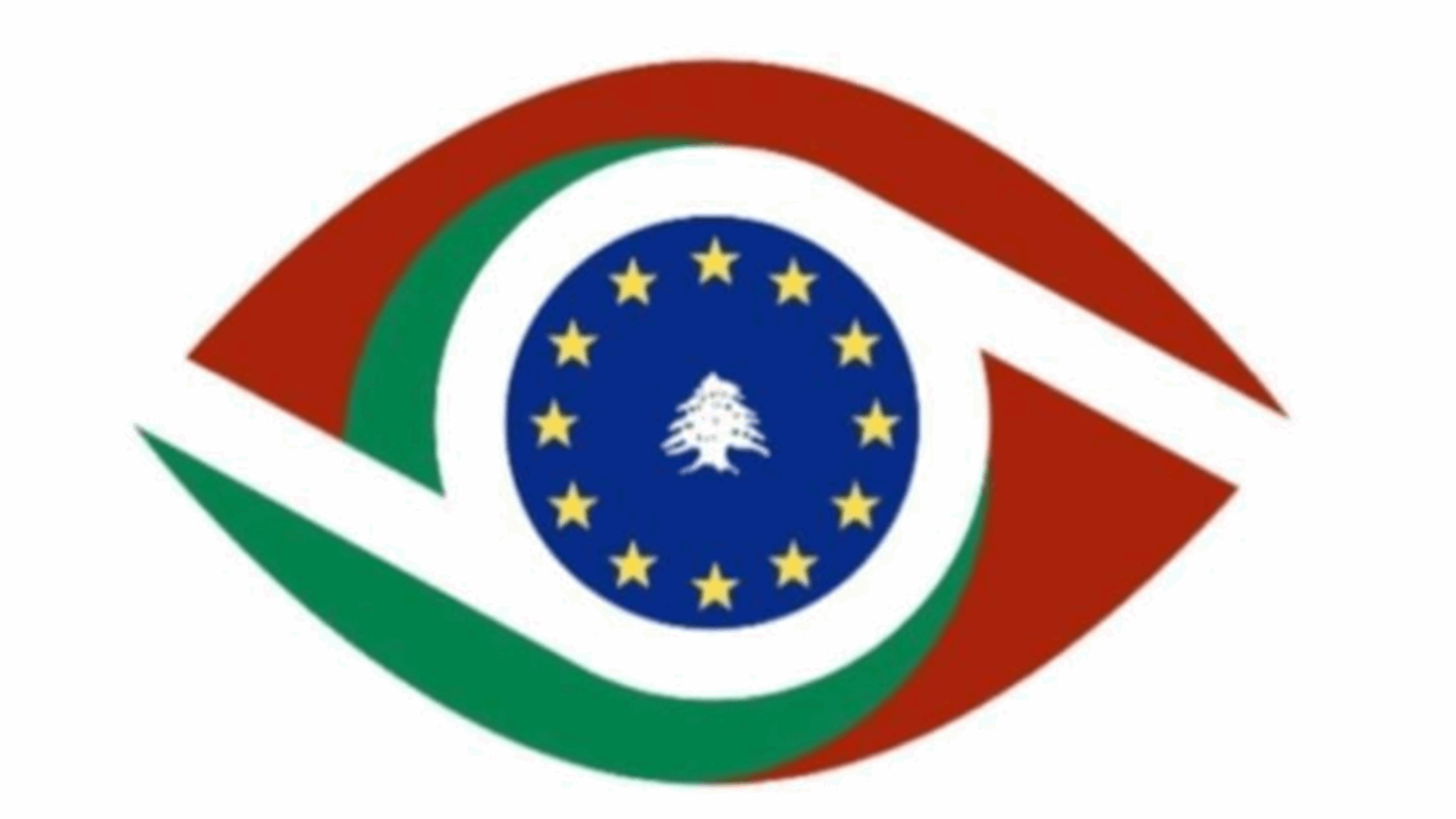 المرصد الأوروبي حذر أي مسؤول لبناني من محاولة عرقلة التحقيقات الأوروبية عبر قنوات ديبلوماسية