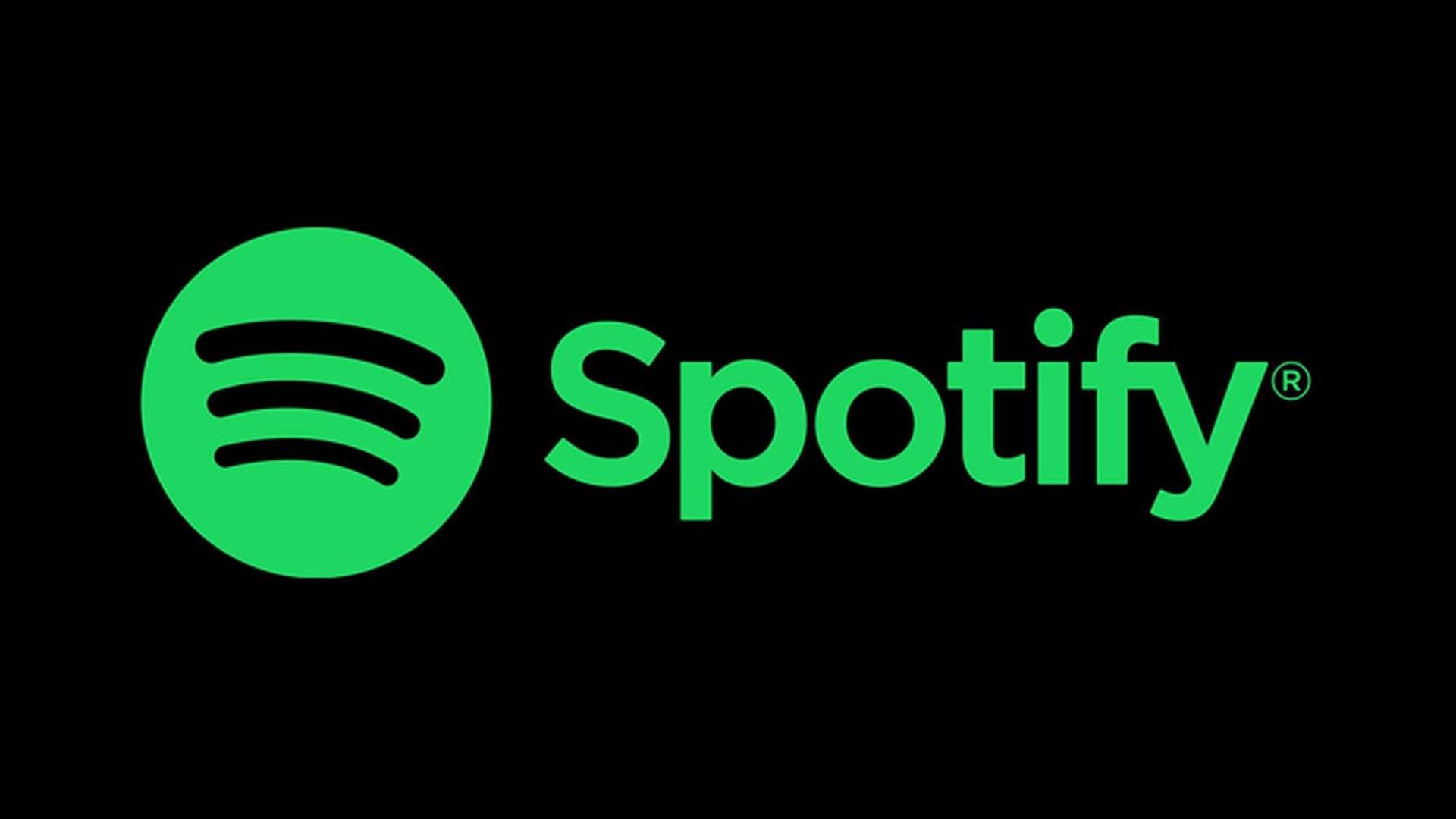 Spotify to cut 6 percent of jobs, content head to depart