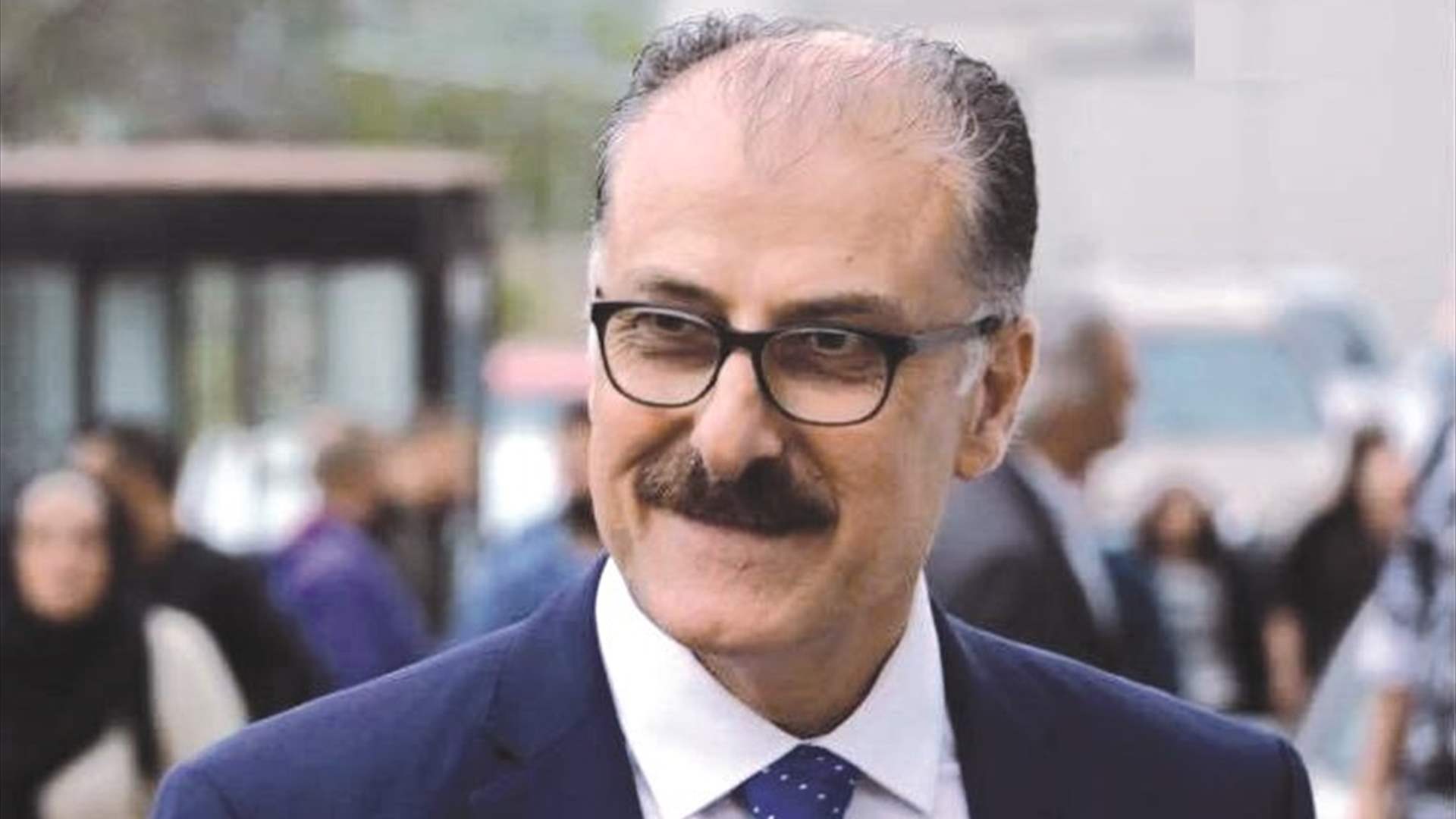عبدالله قدم اقتراح قانون معجلا يرمي إلى تغطية كلفة حليب الرضّع للأطفال دون السنة