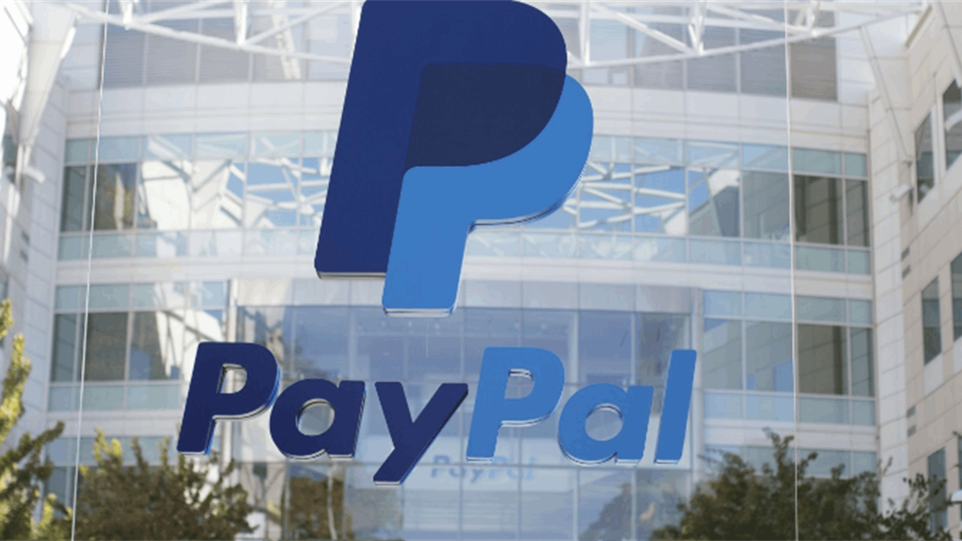 Germany is looking into PayPal’s terms for merchants
