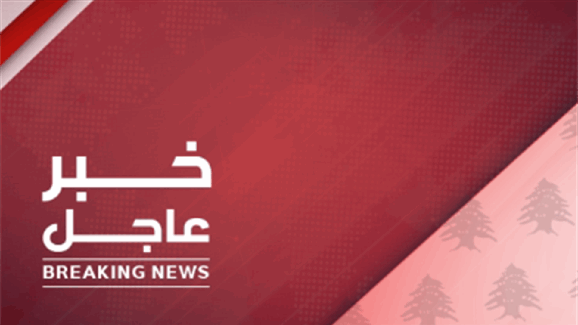 حسين الخليل بعد انتهاء الاجتماع في ميرنا الشالوحي: عرضنا بعض المطبات المتعلقة بالمسيرة السياسية بيننا انطلاقا من ورقة التفاهم ونسير والتيار في الاتجاه الواحد