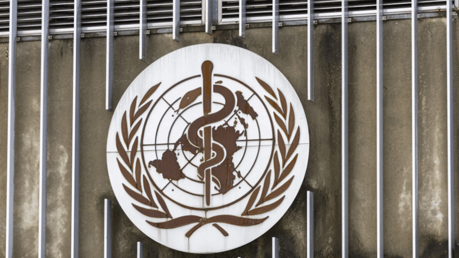 WHO investigating links between cough syrup deaths, considers advice for parents	