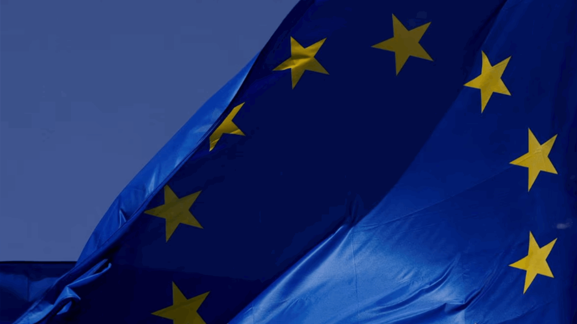 Iran condemns sanctions imposed by EU, Britain and threatens retaliation