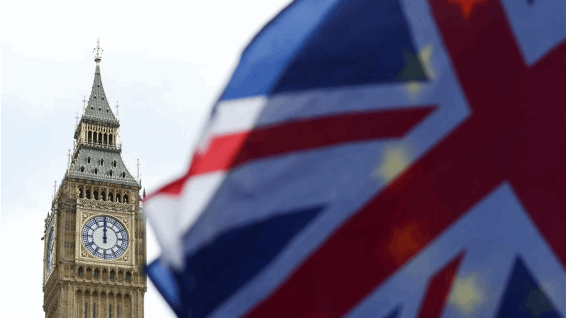 Britain and EU unlikely to change Brexit deal much, despite issues