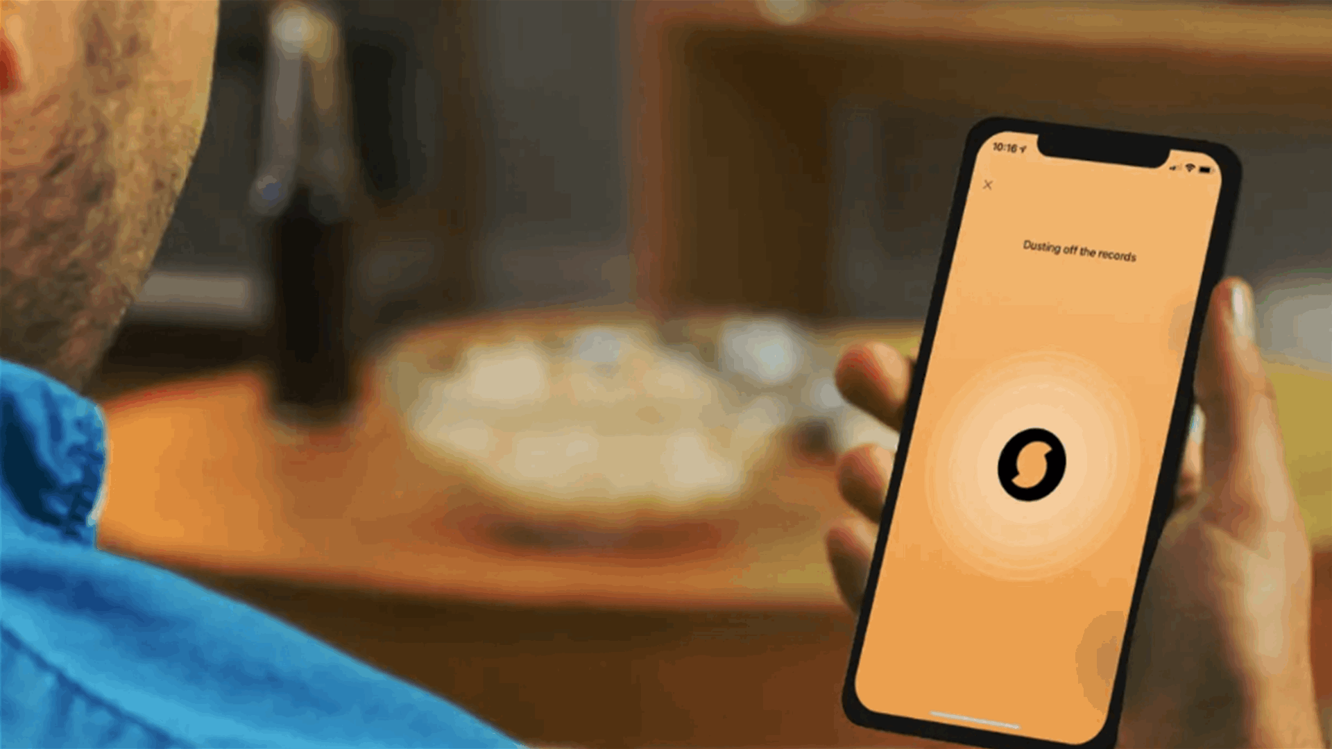 SoundHound, the voice AI company, raises $25M after laying off 40 percent of staff earlier this month