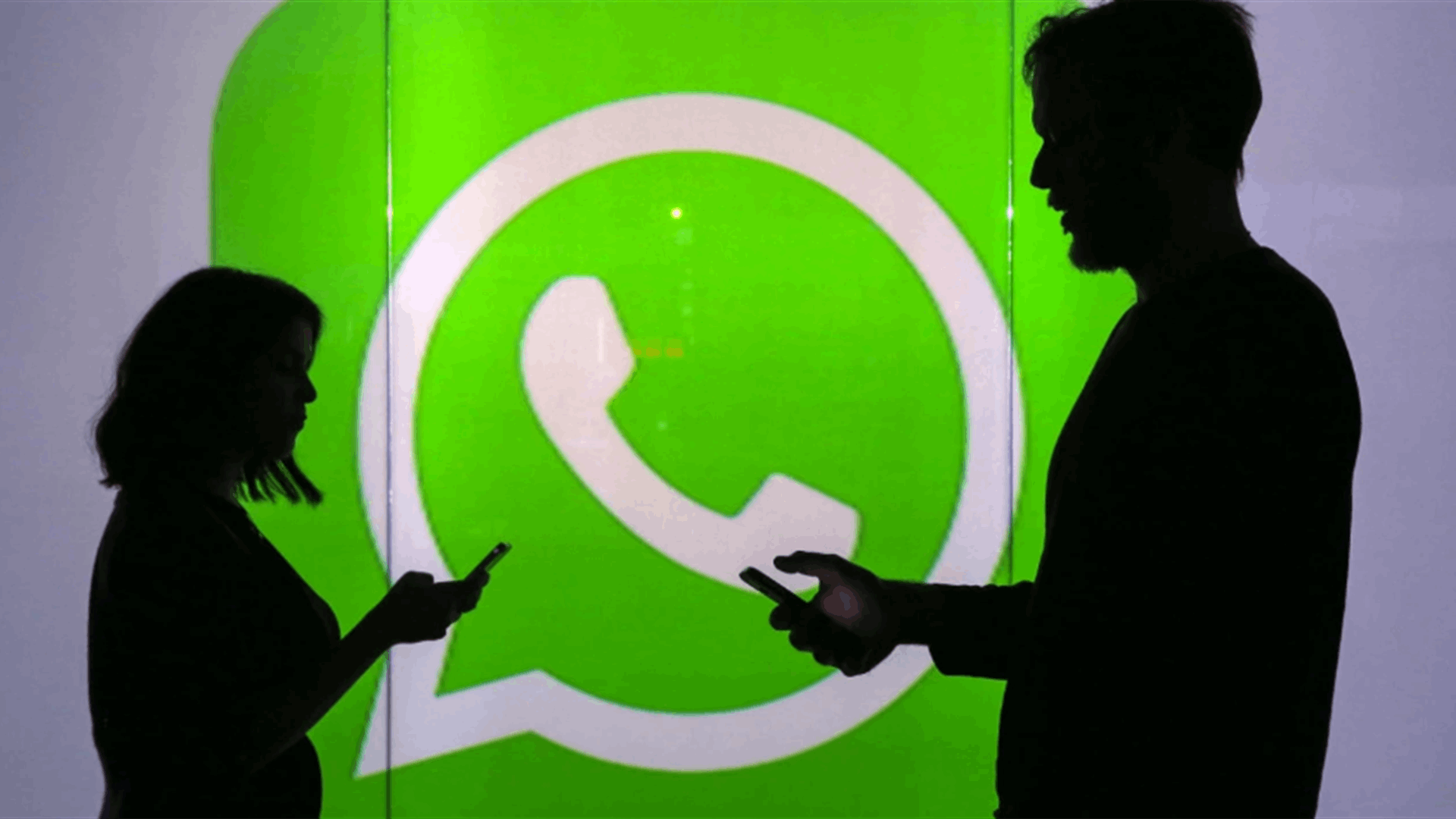 WhatsApp releases its native macOS client in public beta
