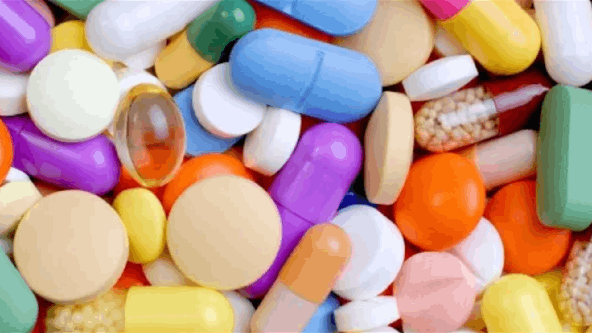 Amazon launches RxPass, a $5/month Prime add-on for all-you-need generic drugs covering 80 conditions