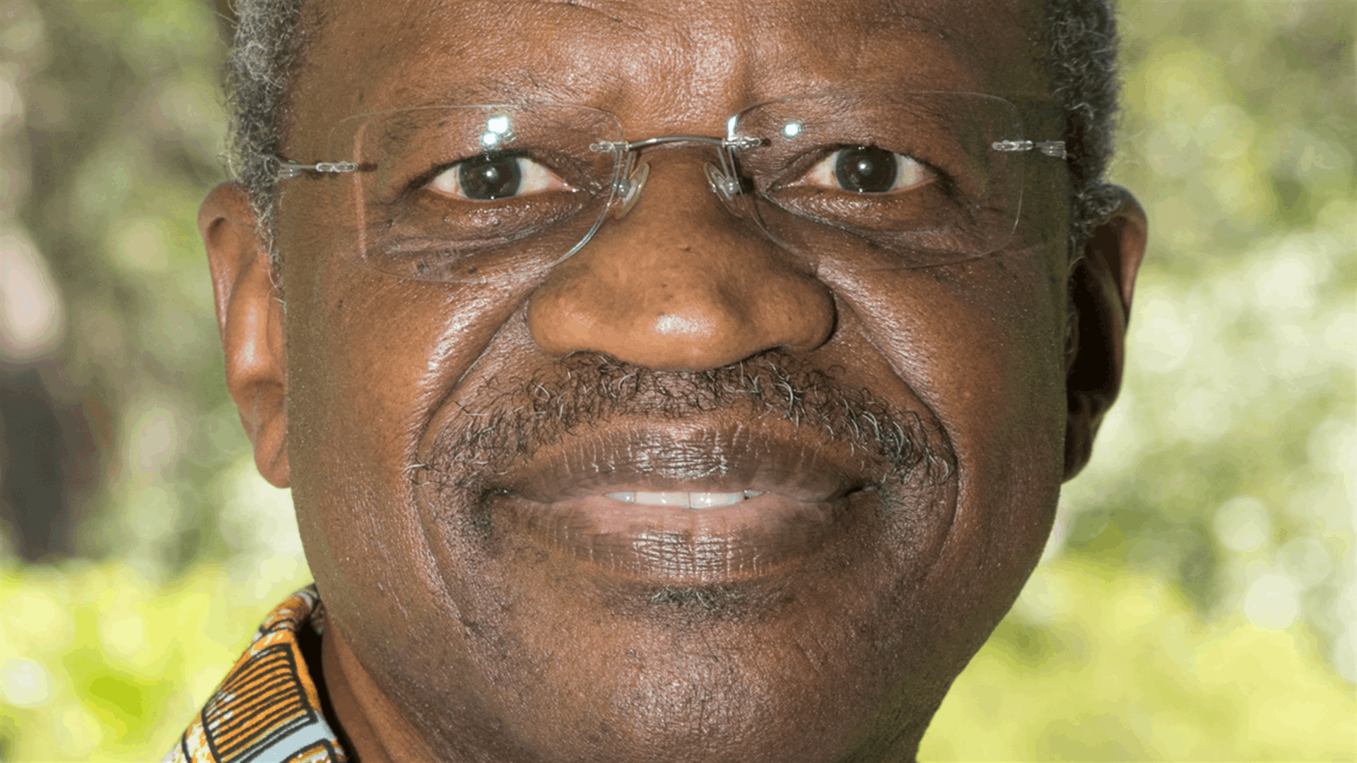 WHO doctor kidnapped in eastern Mali