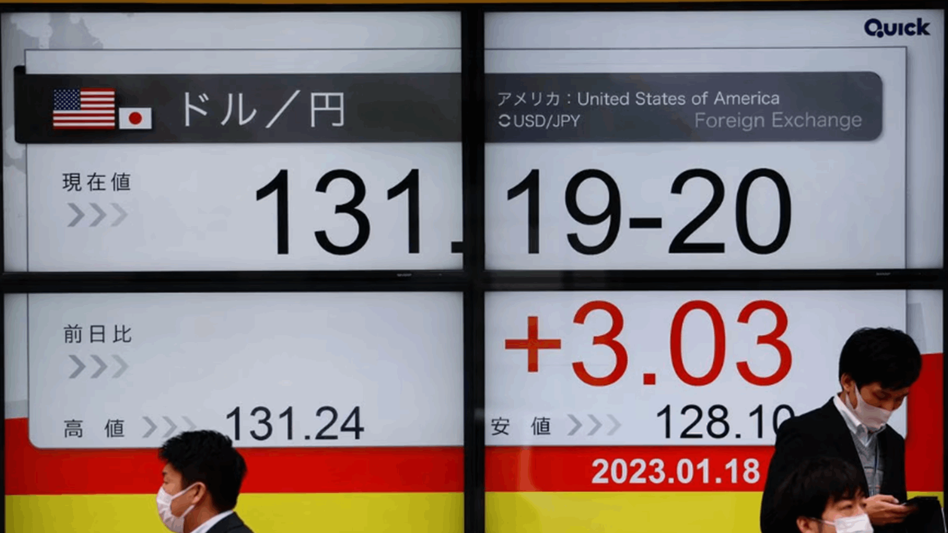 World stocks pause near five-month peaks, caution sets in