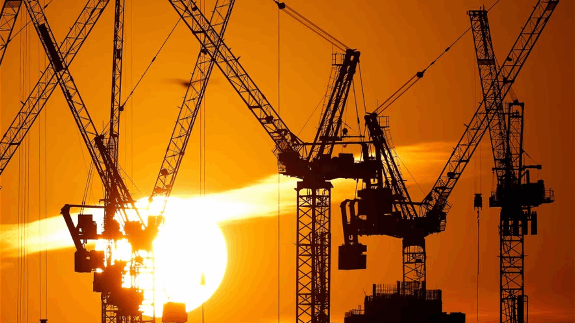 Global economy seen facing a challenging year