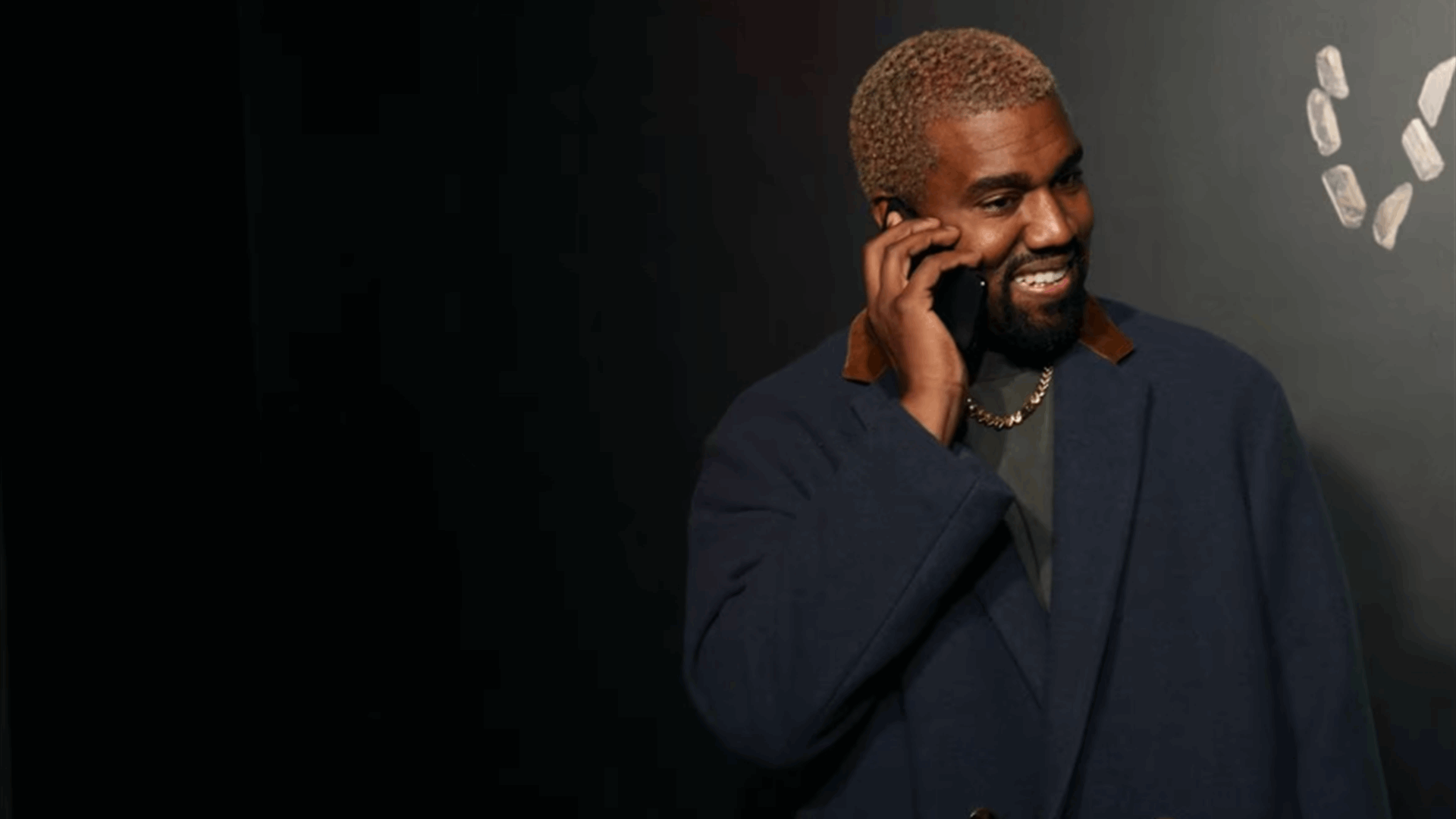 Australian minister says Kanye West could be denied entry