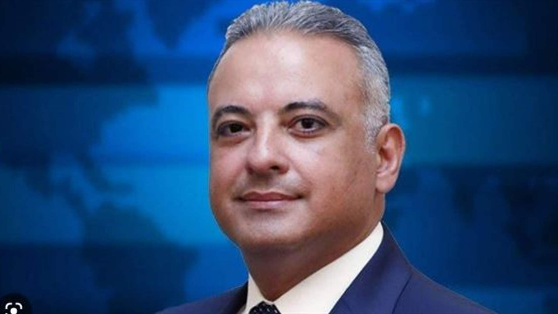 المرتضى بمناسبة إدراج معرض رشيد كرامي على لائحة التراث العالمي: ألف تحية لروح الرئيس الشهيد رشيد كرامي