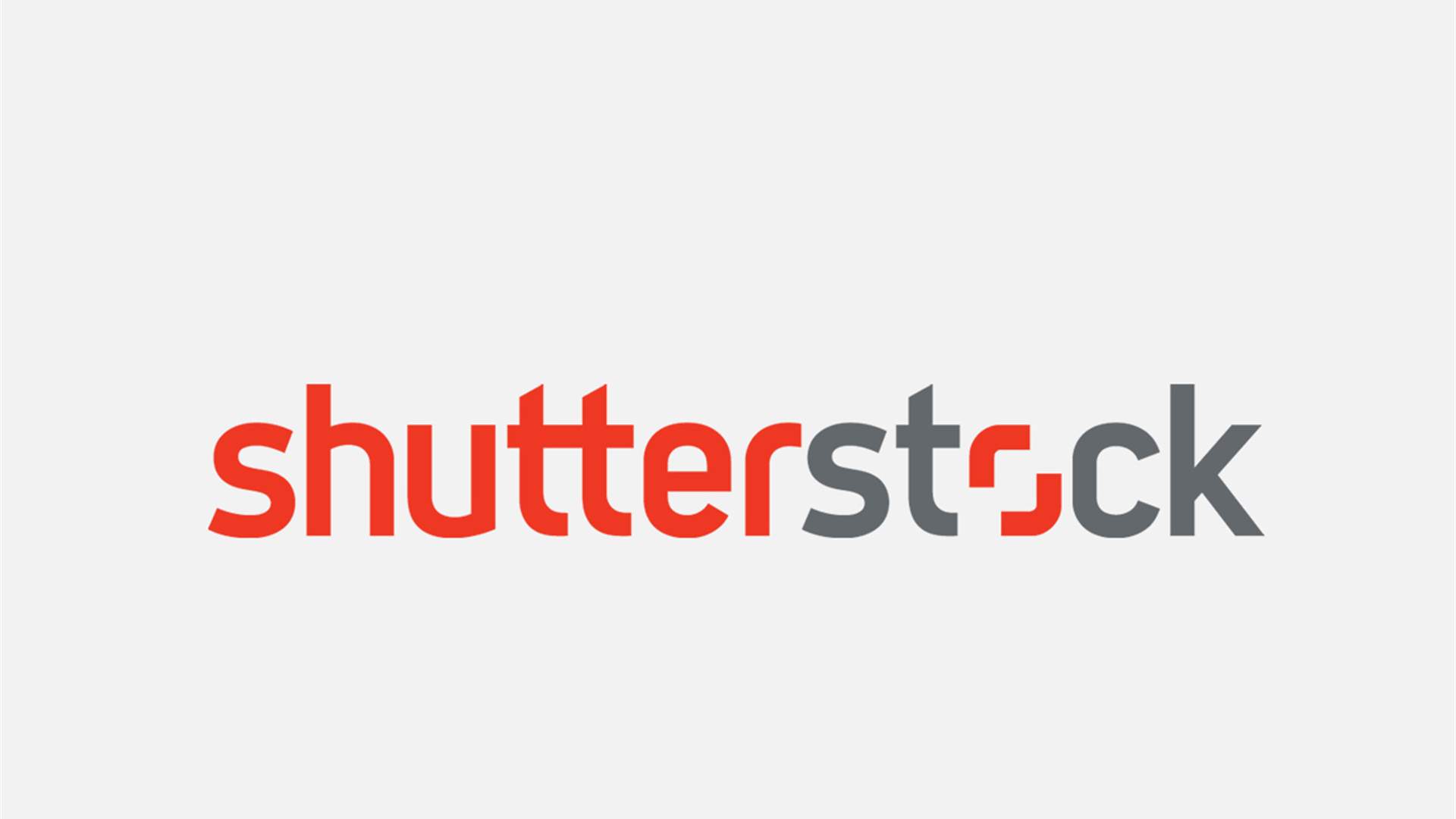 After inking its OpenAI deal, Shutterstock rolls out a generative AI toolkit to create images based on text prompts
