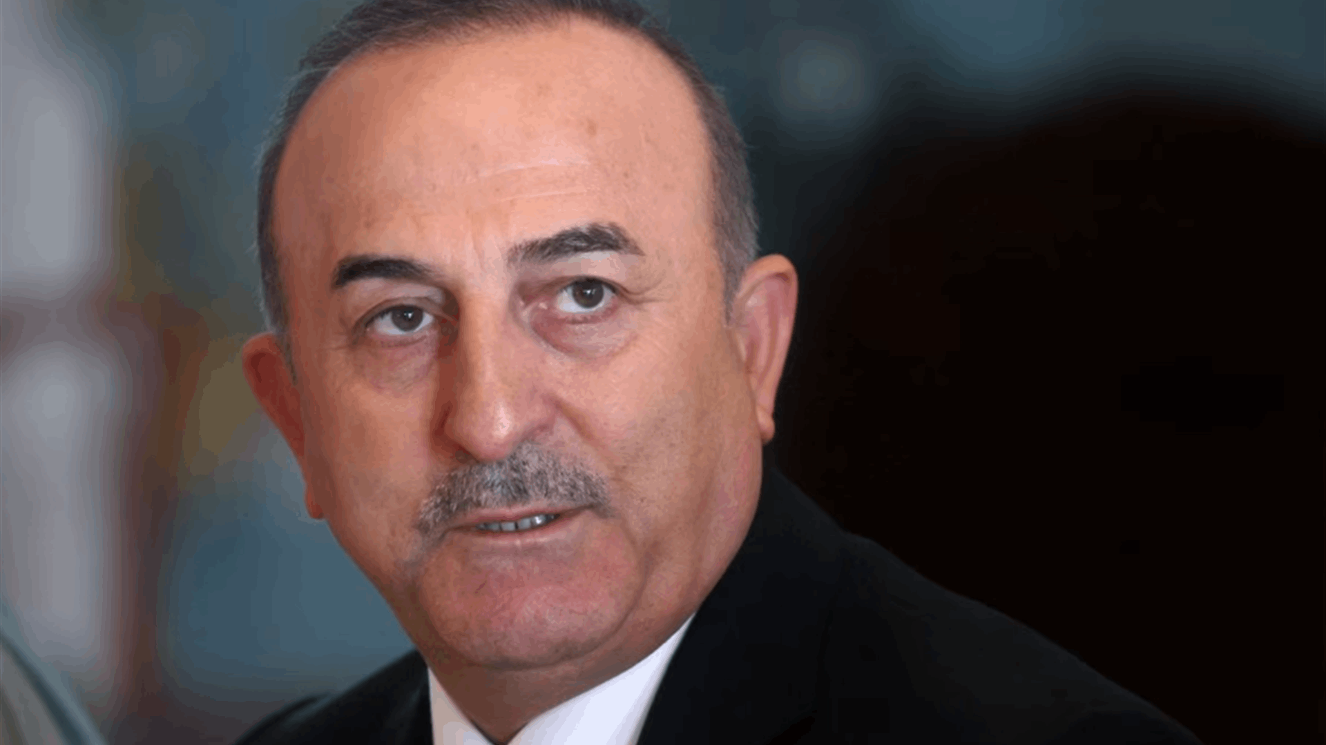Turkey says it is &quot;meaningless&quot; to restore NATO dialogue with Sweden, Finland