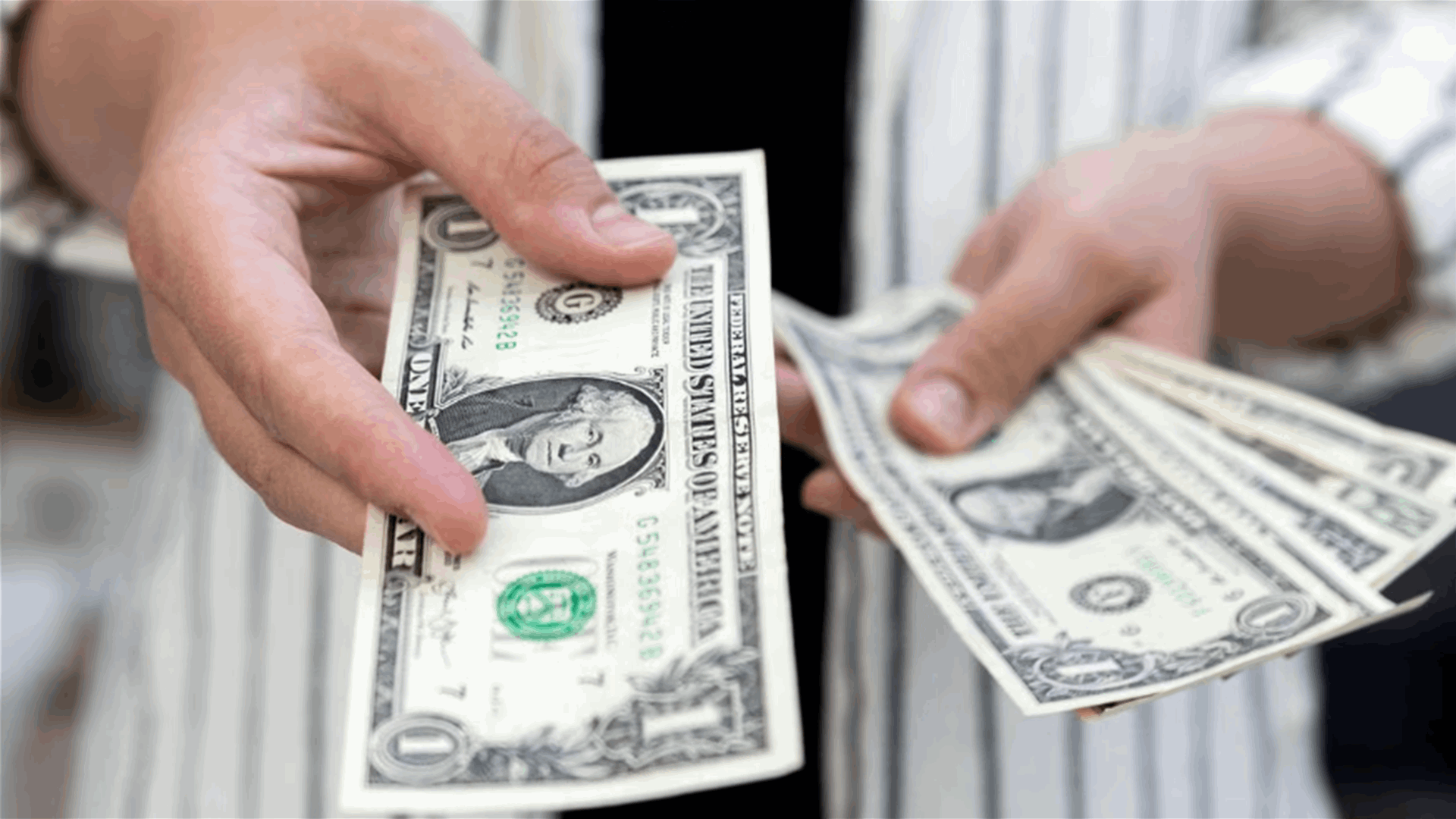 Dollar skulks at eight-month low, central bank meetings in focus