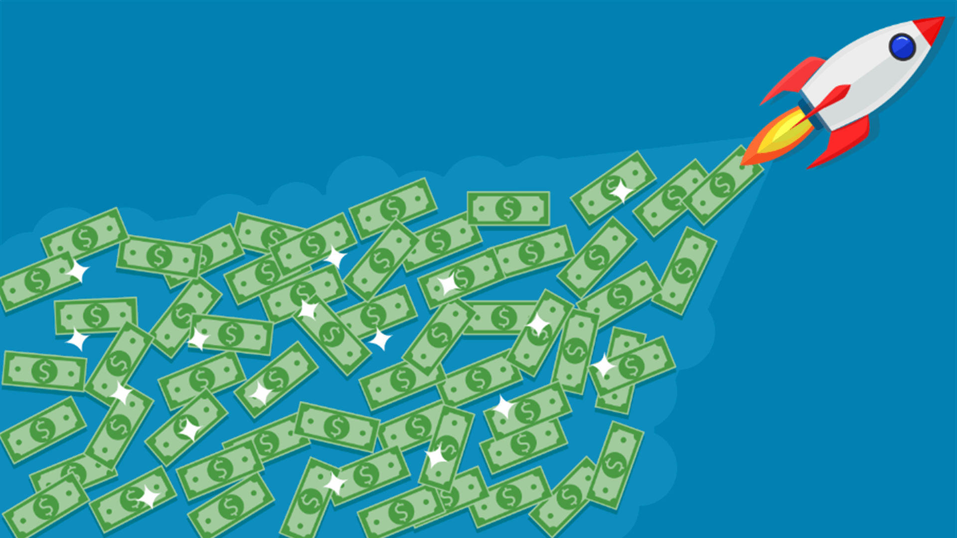 Kenya’s growth was strongest in Africa’s VC market; Clean tech, E-commerce pulled in most of the funding