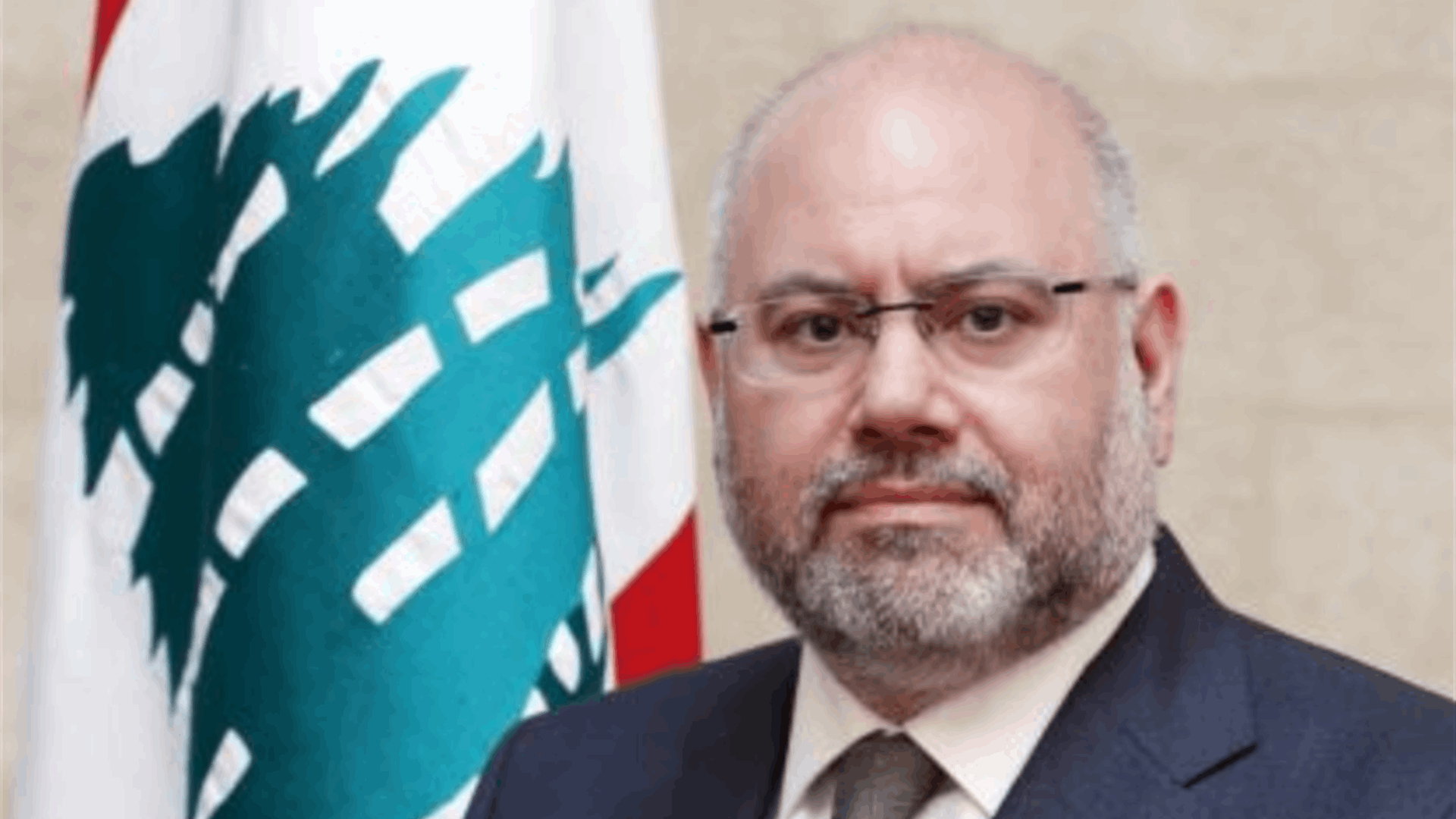 قرار للأبيض بإصدار مؤشر يومي لأسعار الأدوية غير المدعومة
