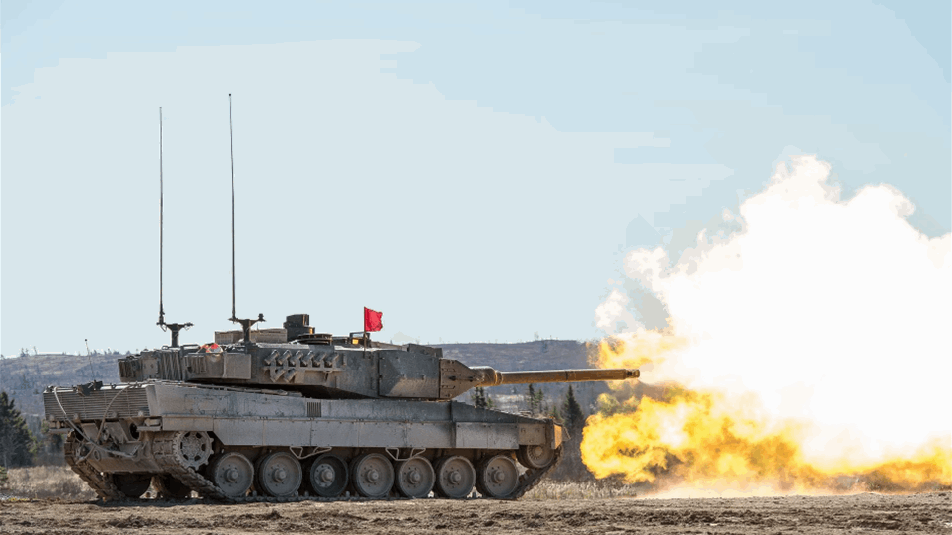 Kyiv seeks more weapons as fighting intensifies in east Ukraine