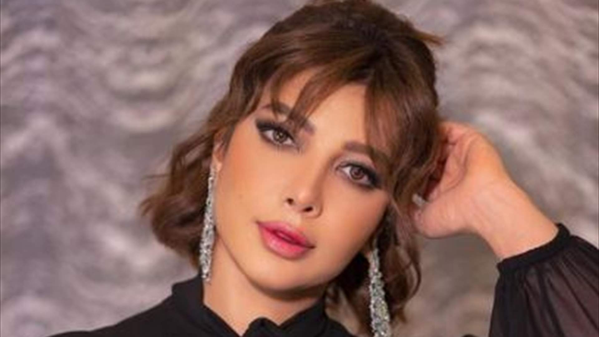 أصالة نصري تتمنّى "ضرب اللئيم كفّين"... فهل قصدت هذه الفنانة؟