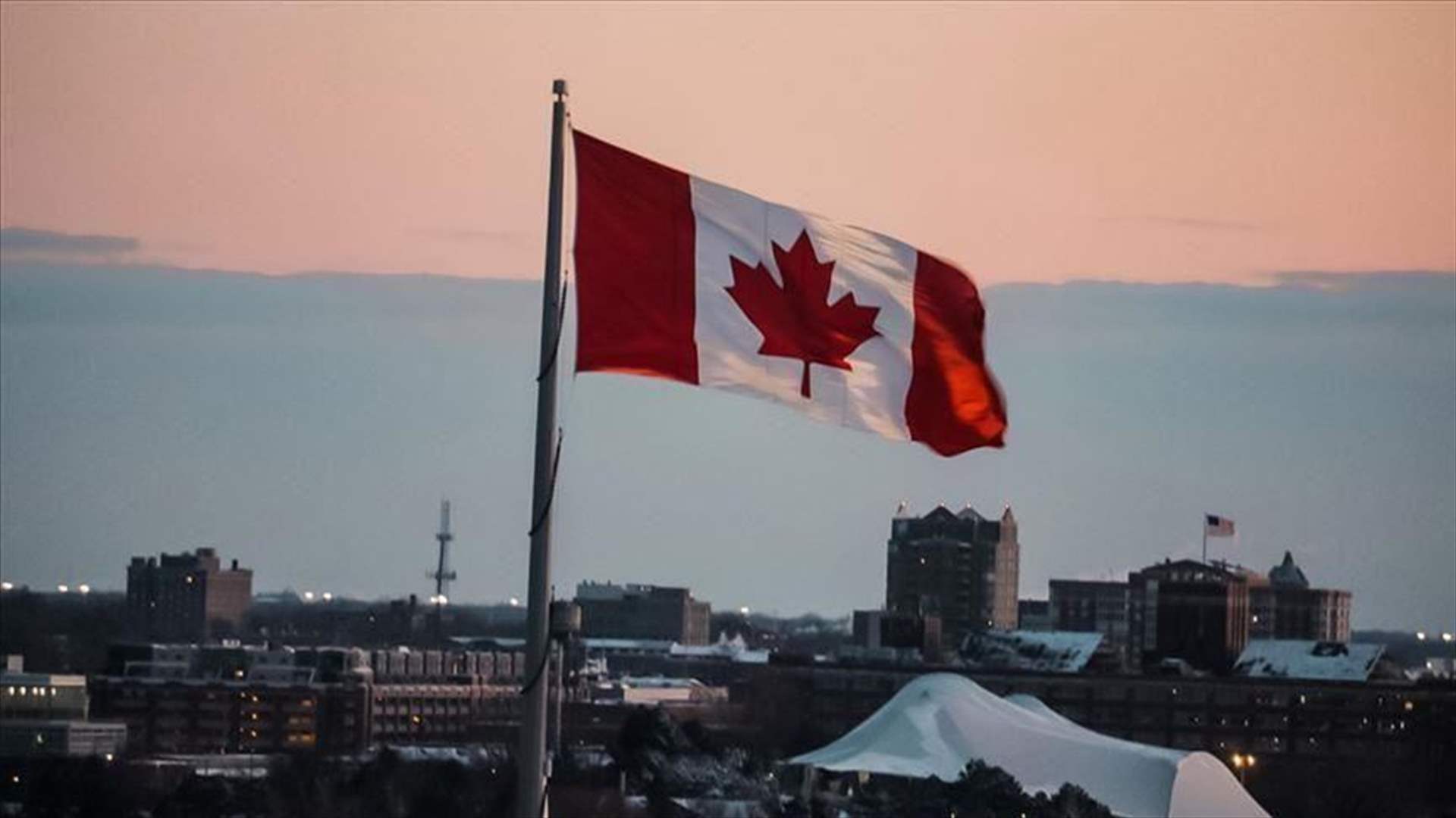 كندا تعيّن مستشارة لمكافحة الإسلاموفوبيا