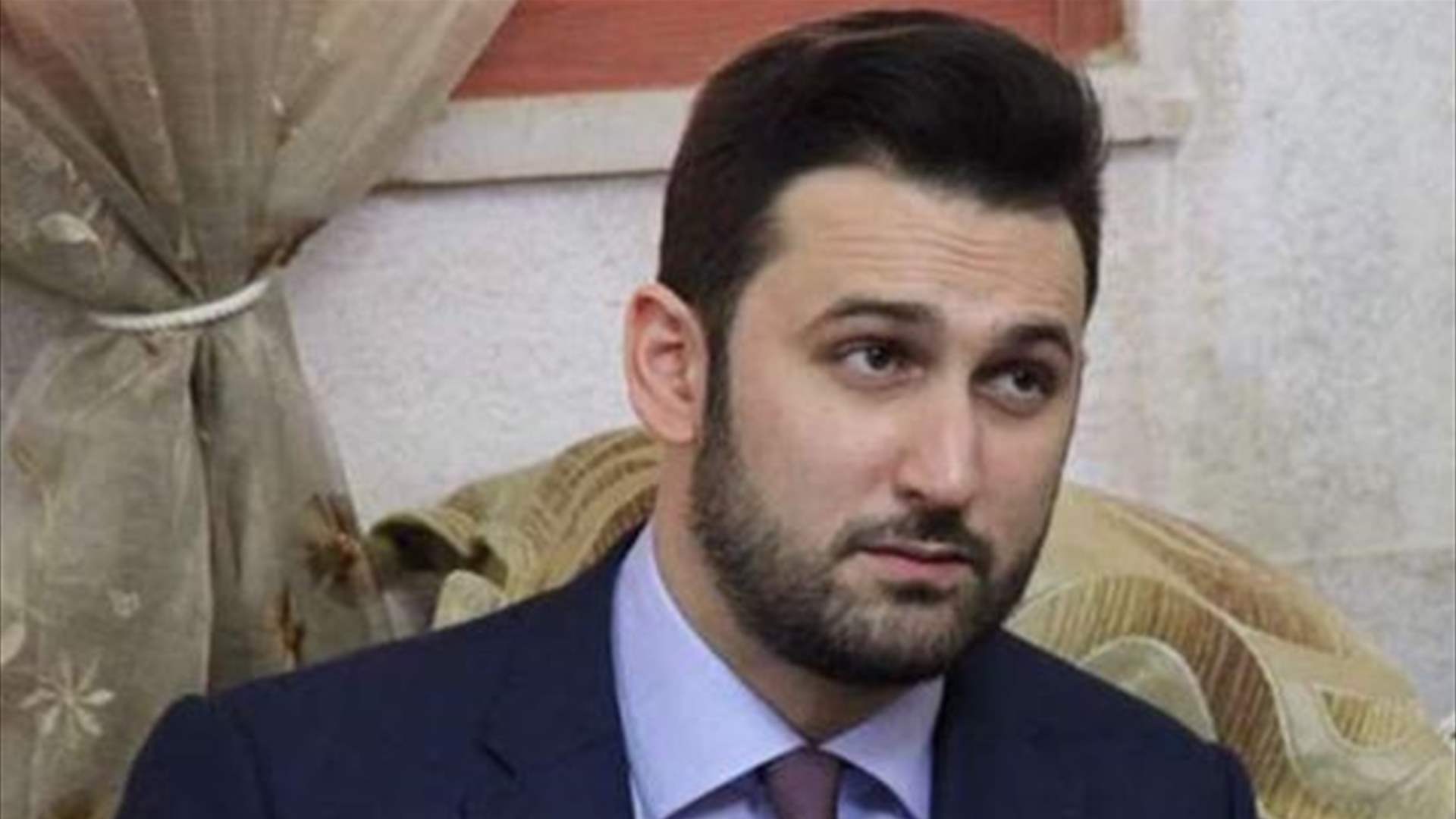 تيمور جنبلاط: مستمرون في محاولة تقريب وجهات النظر والبحث عن اسماء توافقية