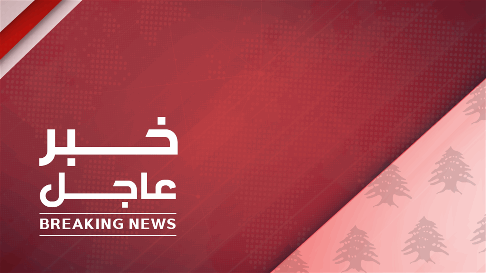 الـLBCI تنفي ما يُنسب إليها عن إغلاق محطات توزيع البنزين أبوابها يوم غد أمام المواطنين في كل لبنان
