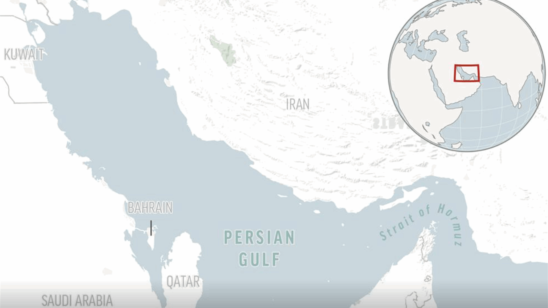 Carrier Emirates test flies Boeing 777 on sustainable fuel