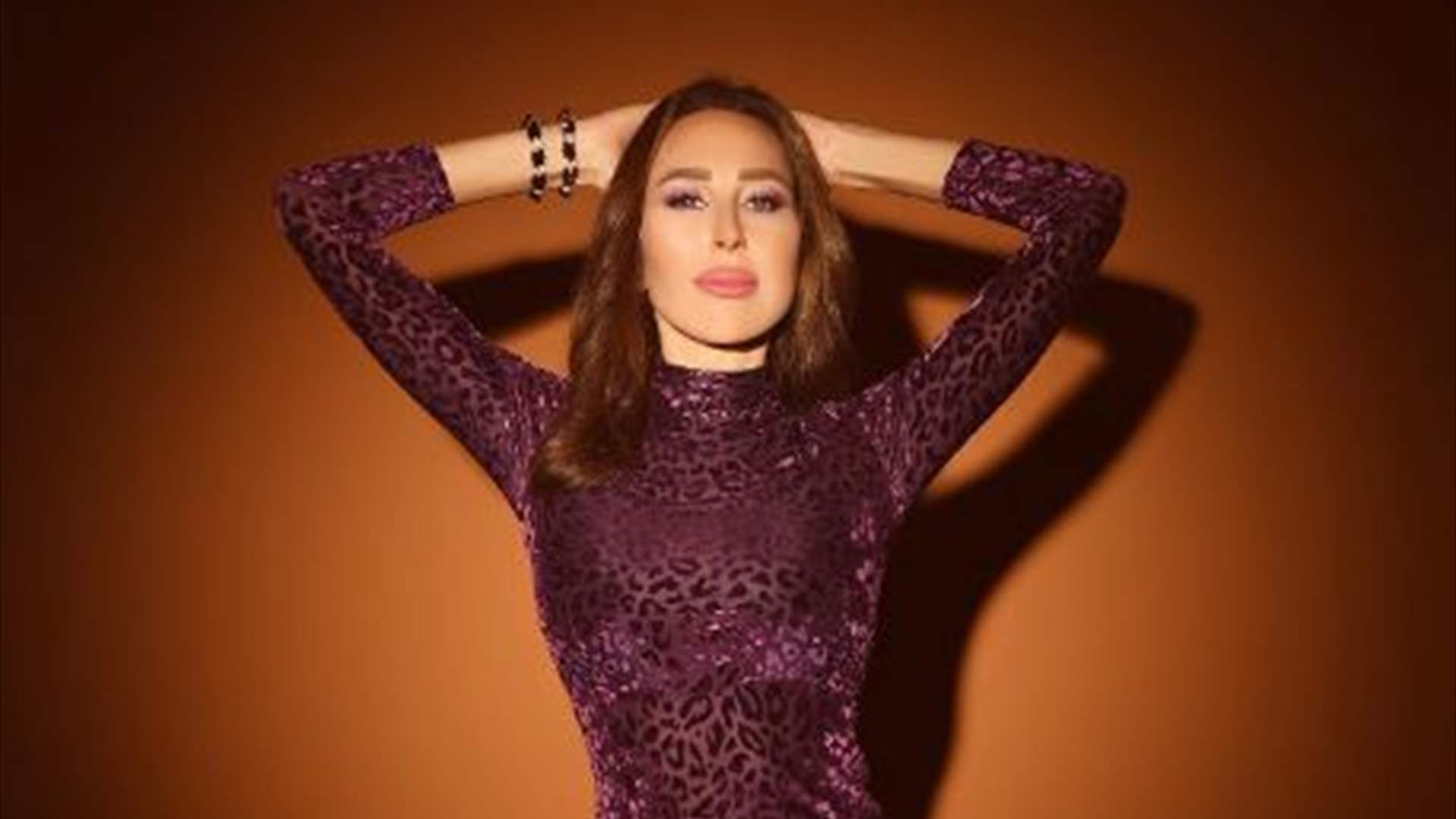ورد الخال تسترجع ذكرياتها مع صباح في "كنز الأسطورة" (فيديو)