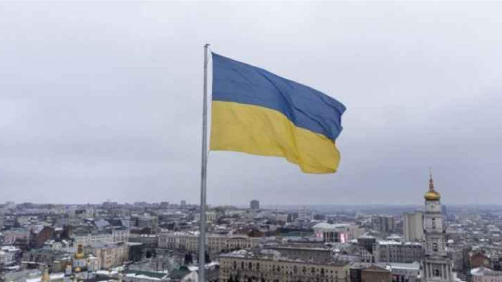 كييف تنفي أن يكون الجيش الروسي يتقدم في فوغليدار الأوكرانية