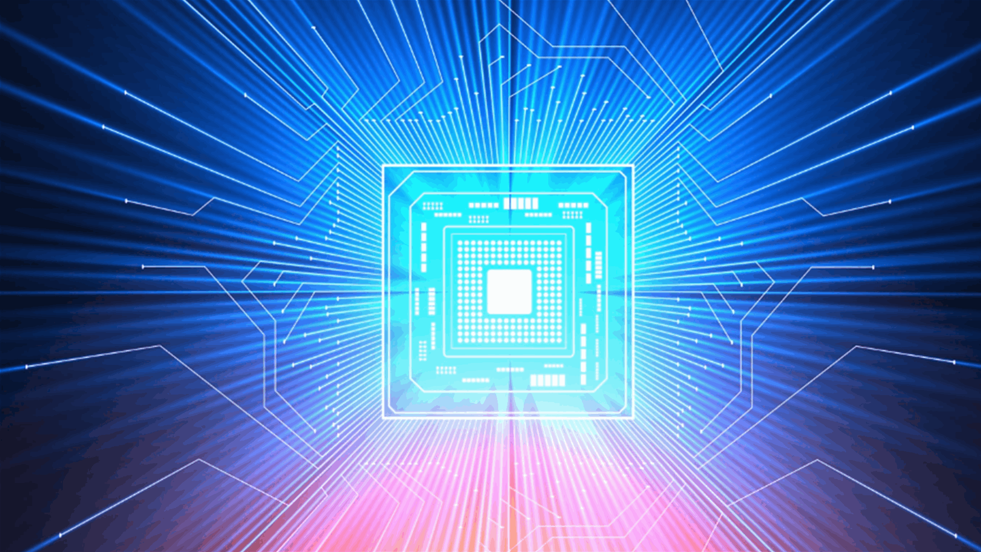 Quantum sensing startup Q-CTRL raises another $27.4M