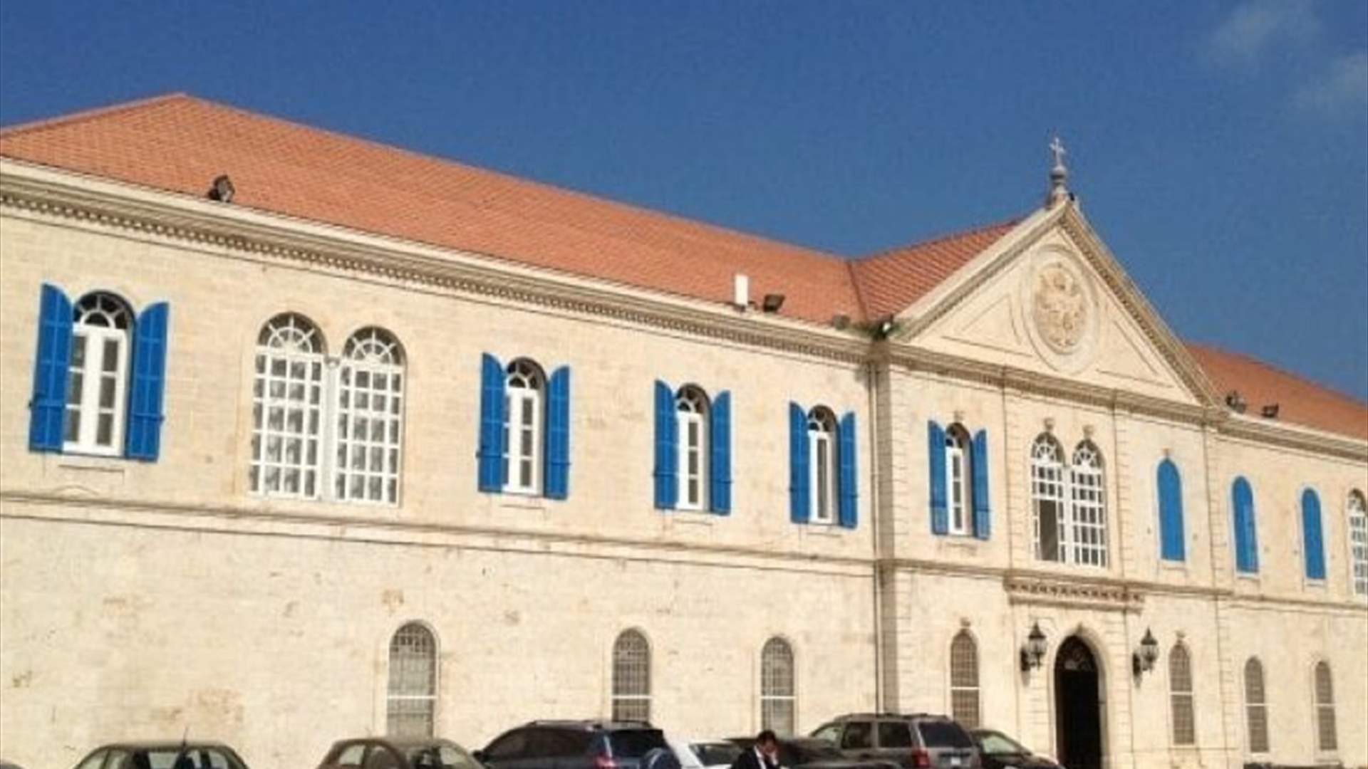 تحولات عدة في المواقف من الإستحقاق الرئاسي (الجمهورية)