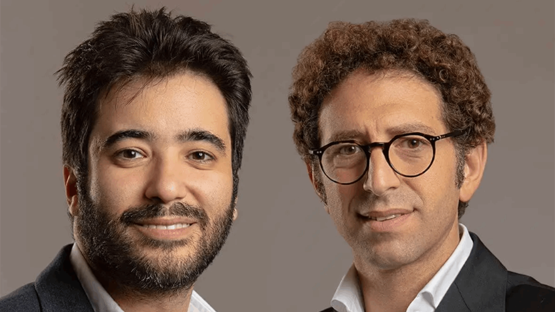Egyptian financial services provider MNT-Halan valued at $1B in $400M funding