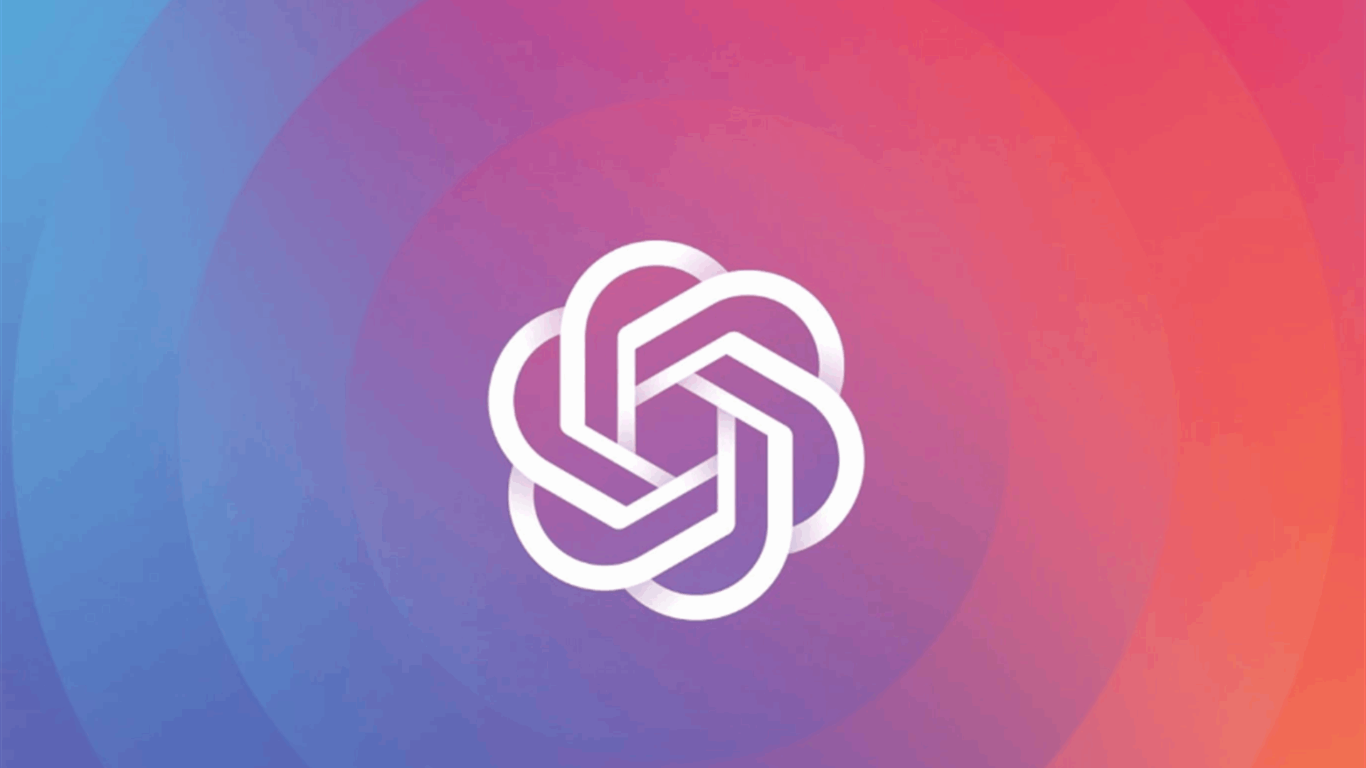 OpenAI releases tool to detect AI-generated text, including from ChatGPT