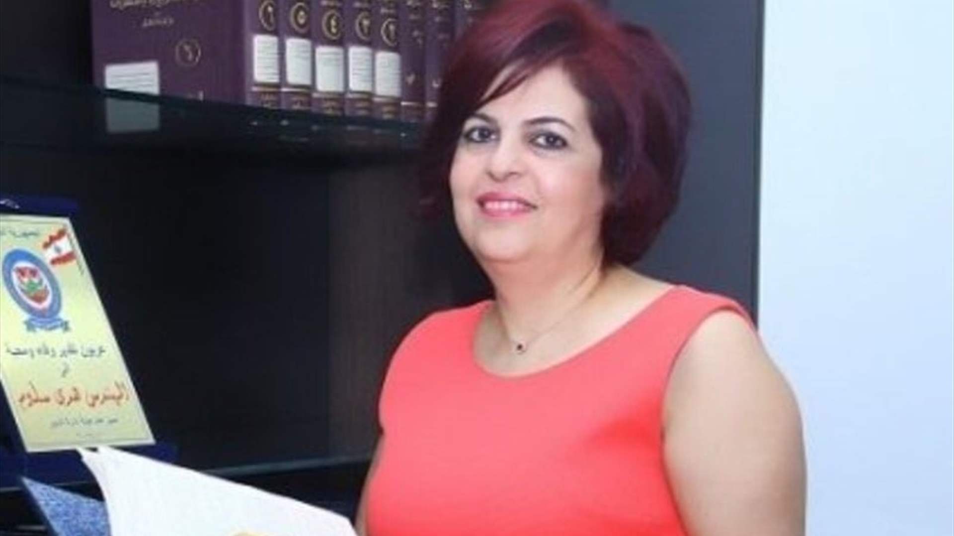 محكمة التمييز الجزائية تردّ طلب النقض المقدم من سلوم بتحقيقات الخطيب