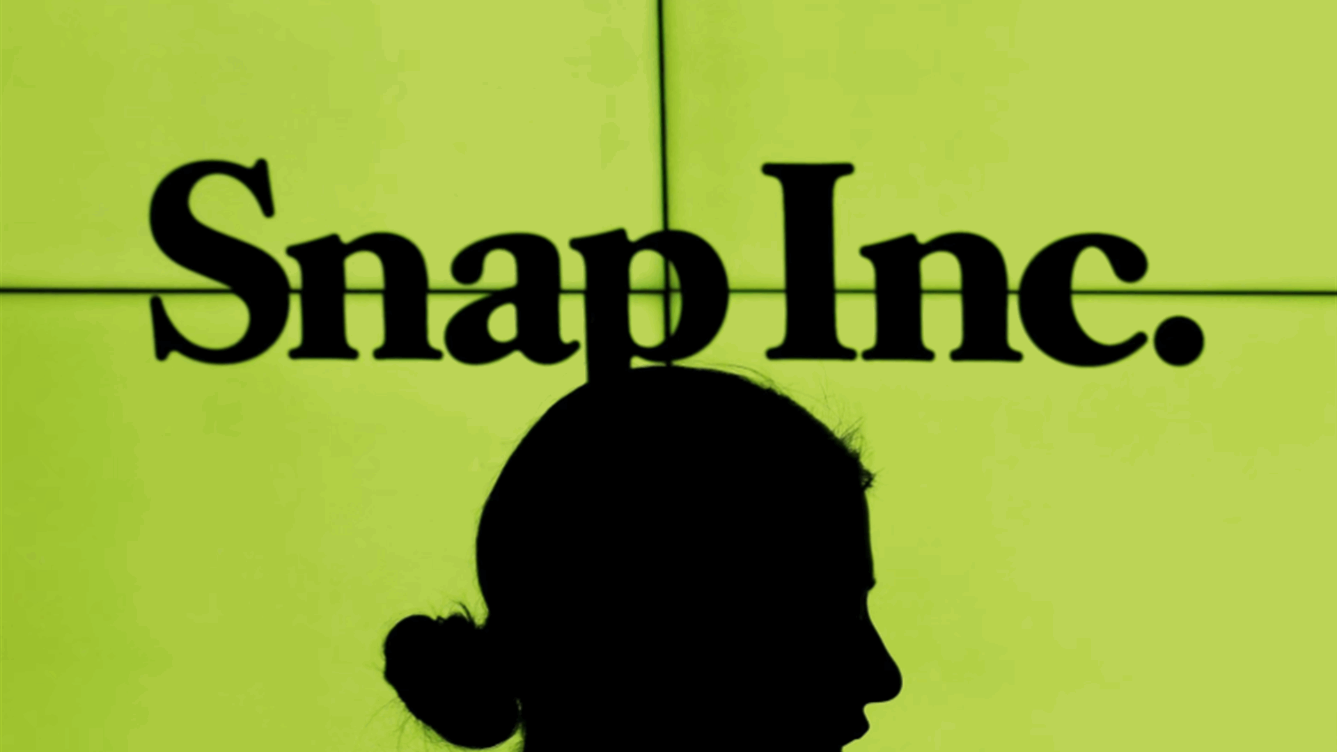 Snap's earnings may hold positive news for Meta, Google