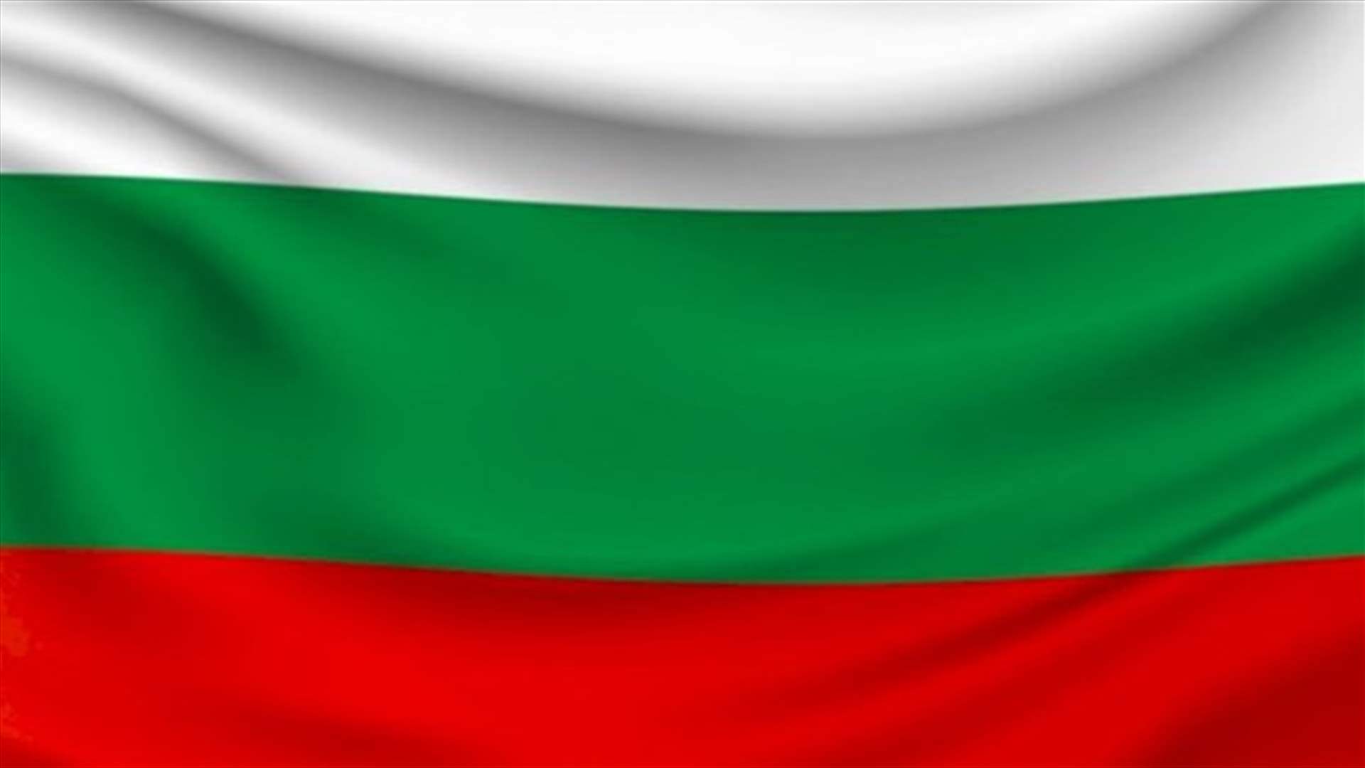 بلغاريا تصنّف مجاعة أوكرانيا في الحقبة السوفياتية "إبادة جماعية"