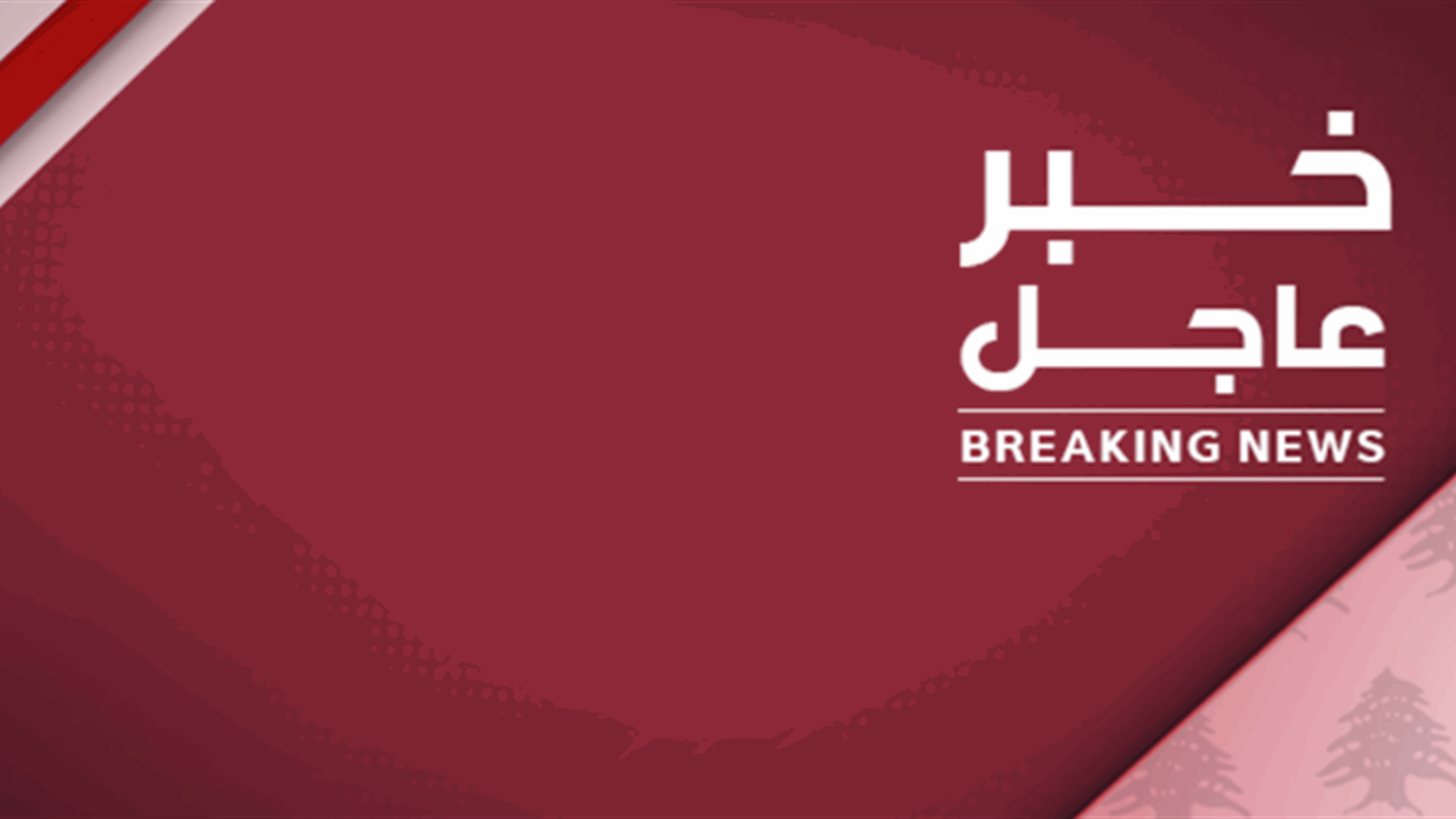 كتلة الوفاء للمقاومة بعد اجتماعها مع الرئيس السابق ميشال عون: نؤكد عزمنا وحرصنا على مواصلة العلاقة مع التيار الوطني وفق الأسس التي ساهم عون في إرسائها وبلدنا اليوم بحاجة الى تضافر جهود الجميع