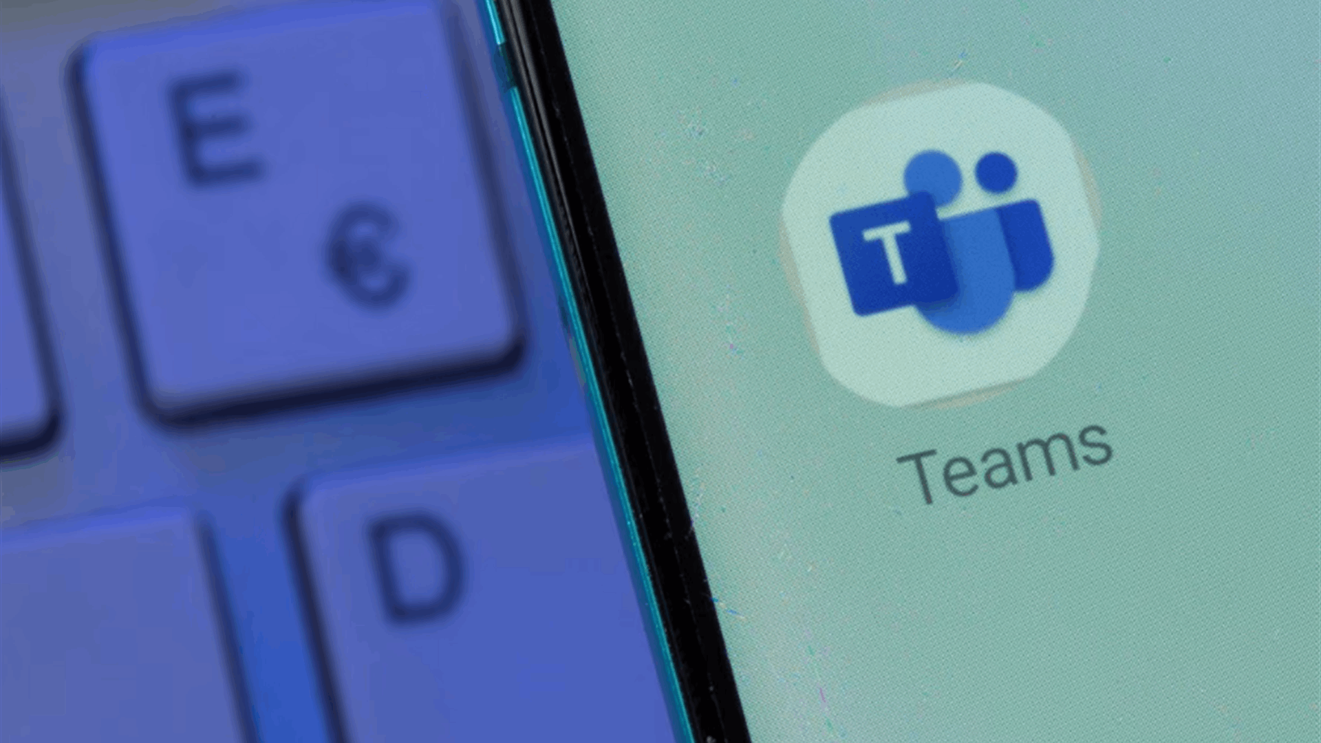 Microsoft rolls out ChatGPT-powered Teams Premium