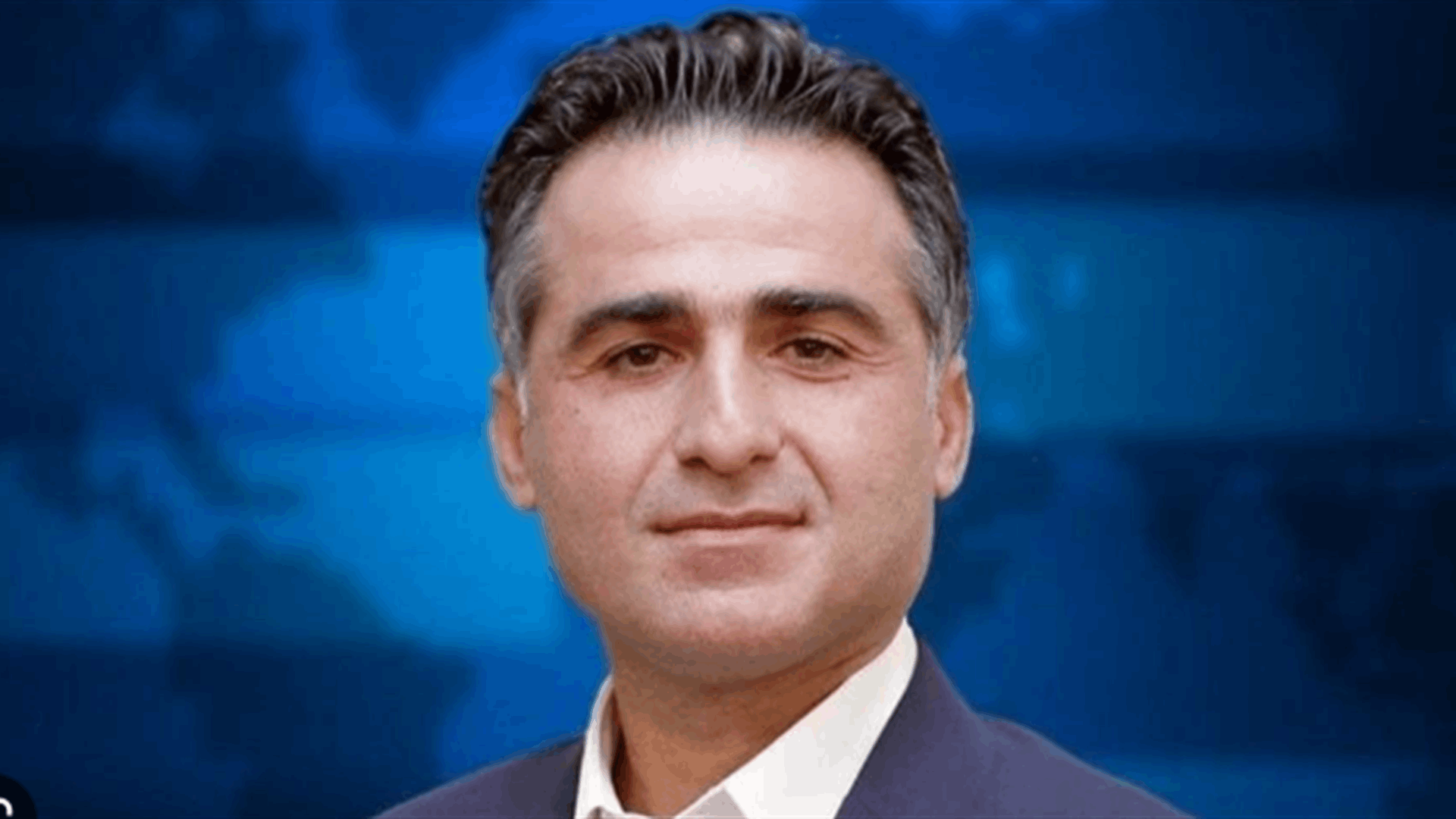 حمية: وزارة الاشغال هي شريك أساسي في عملية تحصين الأمن الغذائي للبنانيين