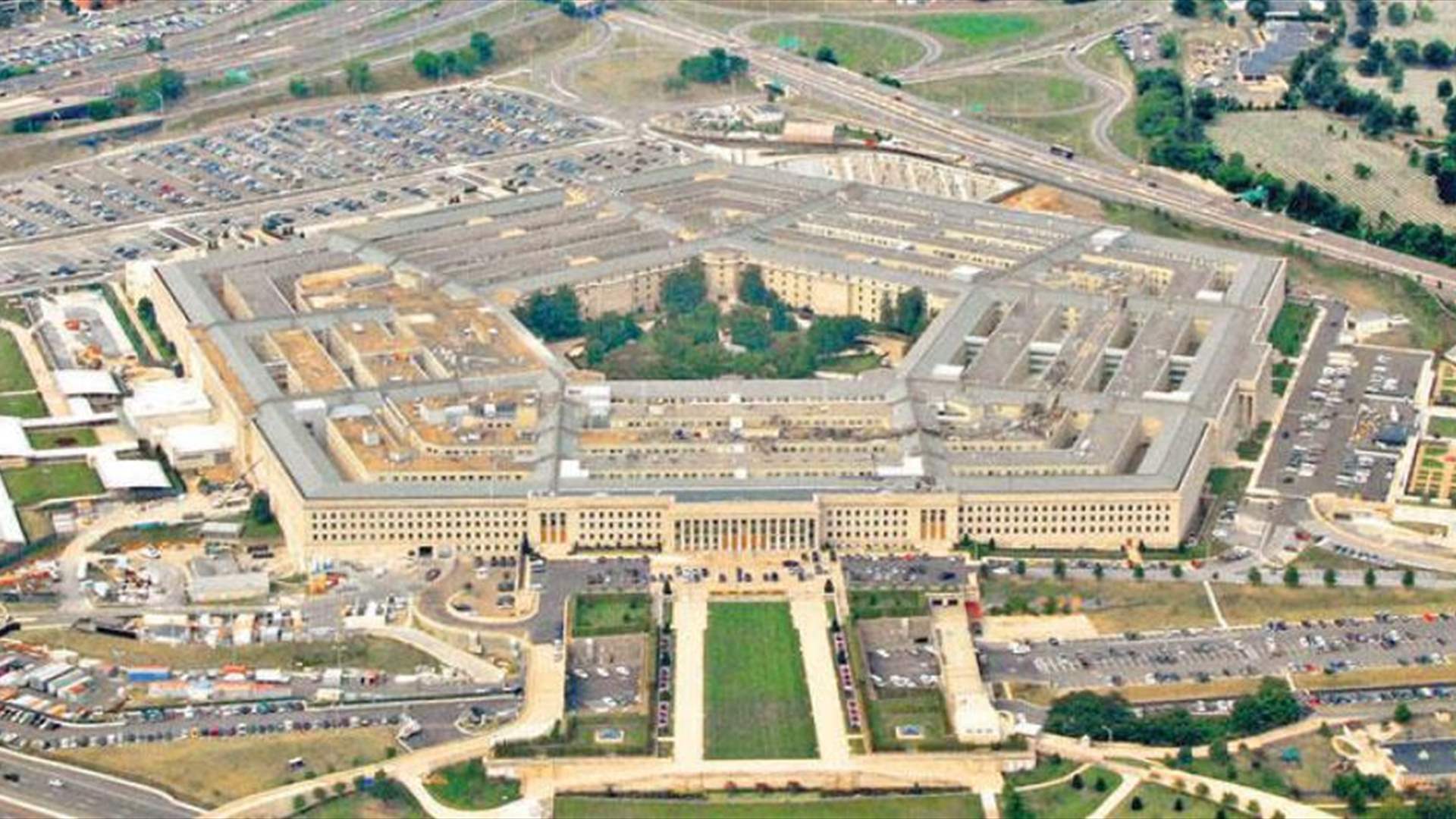 البنتاغون يقول إنه يتعقب منطاد تجسس صينيا فوق الولايات المتحدة