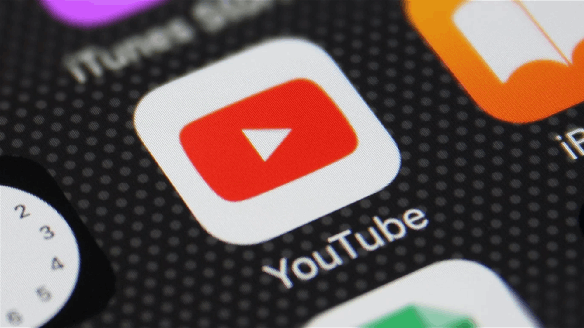Google says YouTube Shorts has crossed 50 billion daily views