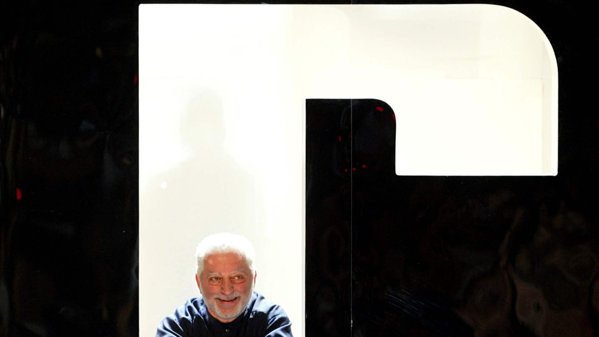 Fashion designer Paco Rabanne dead at 88