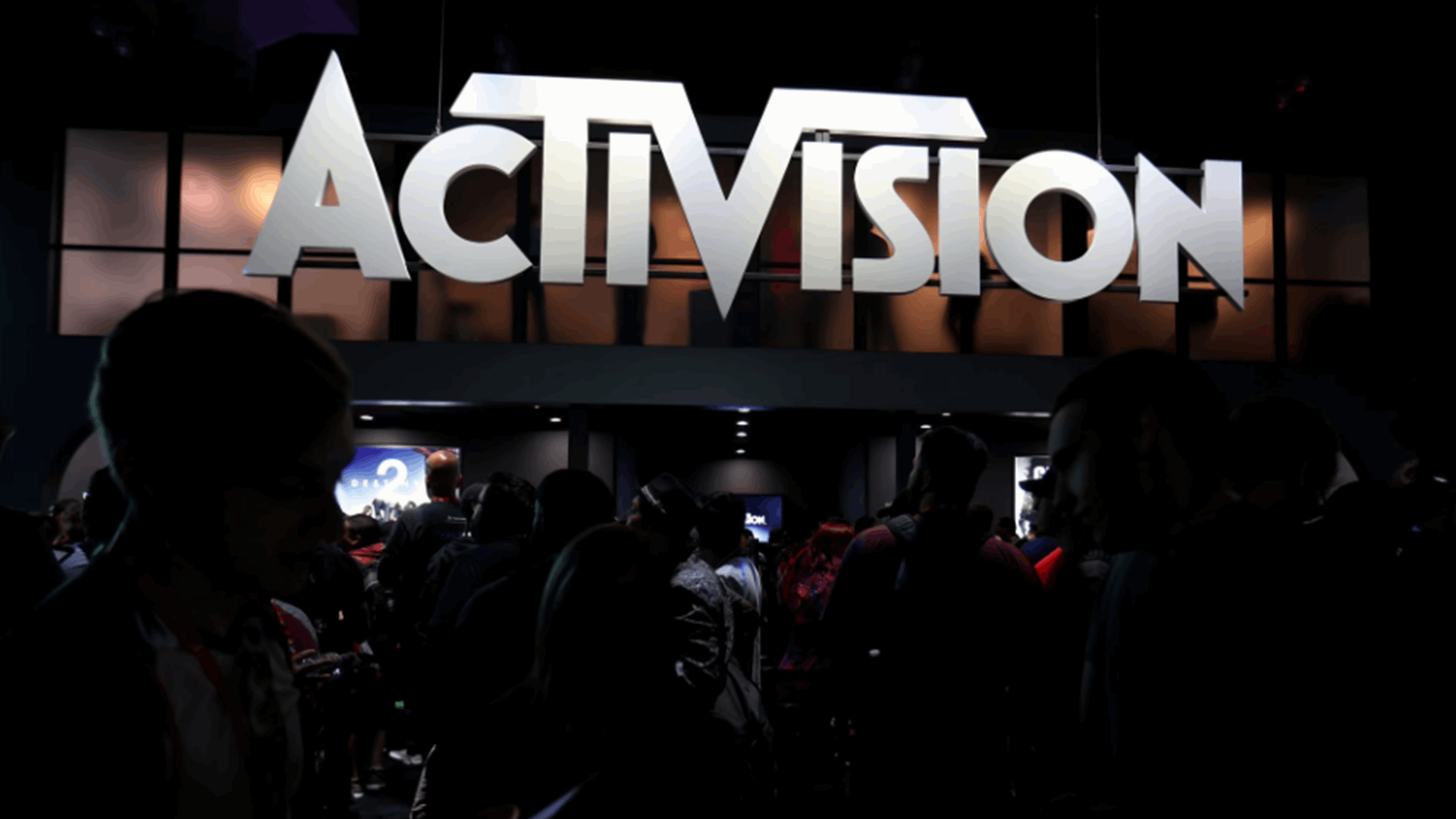 &#39;Call of Duty&#39; maker Activision Blizzard to pay $35 mln over US SEC charges