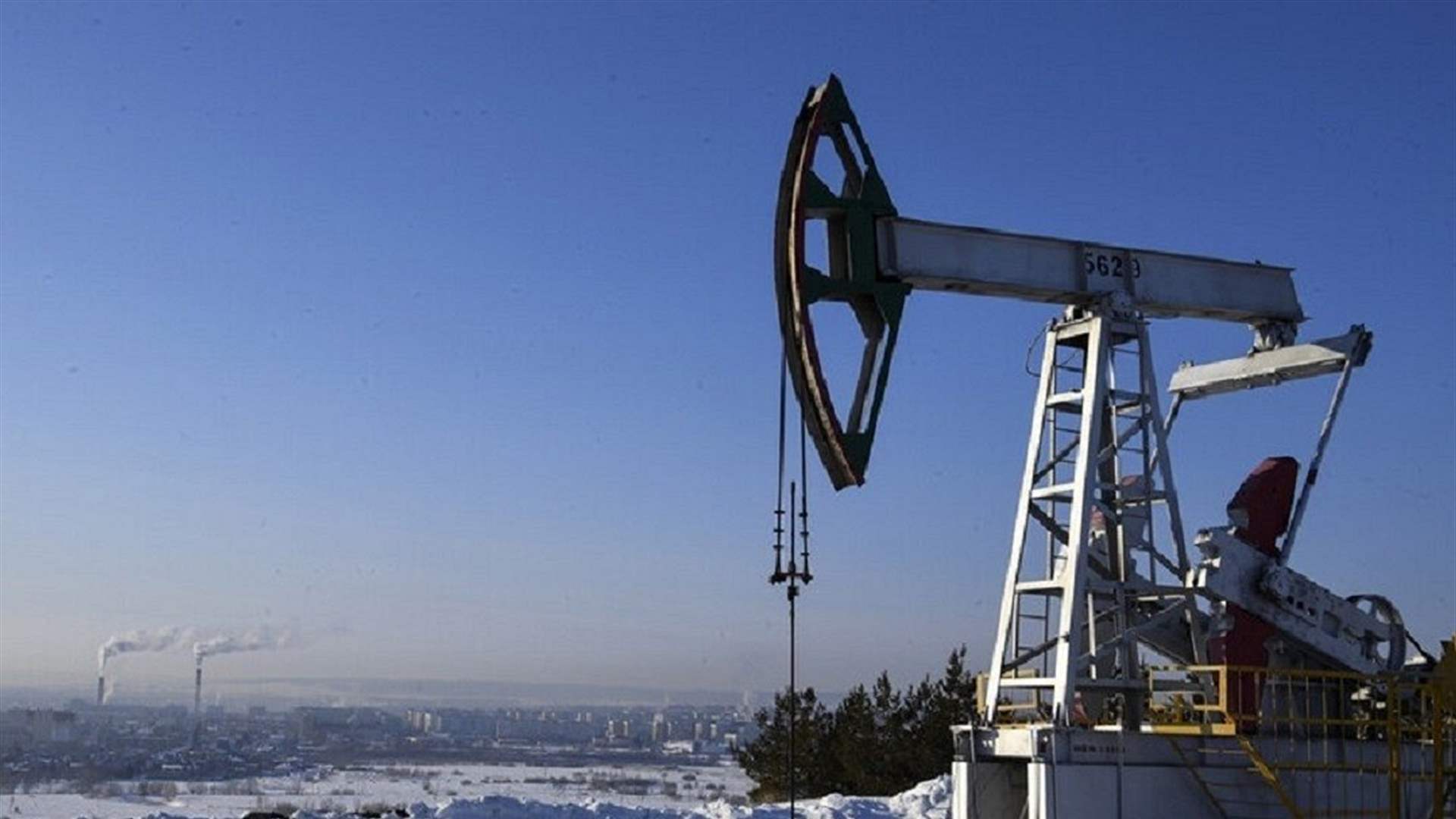 توصّل مجموعة السبع وأستراليا لاتفاق على تحديد سقف لأسعار المشتقات النفطية الروسية