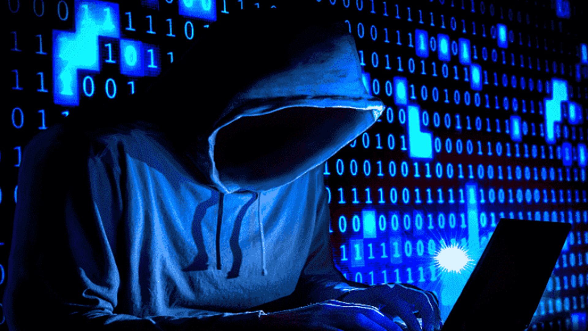 مايكروسوفت: قراصنة مرتبطون بطهران مسؤولون عن هجوم إلكتروني على شارلي إيبدو 