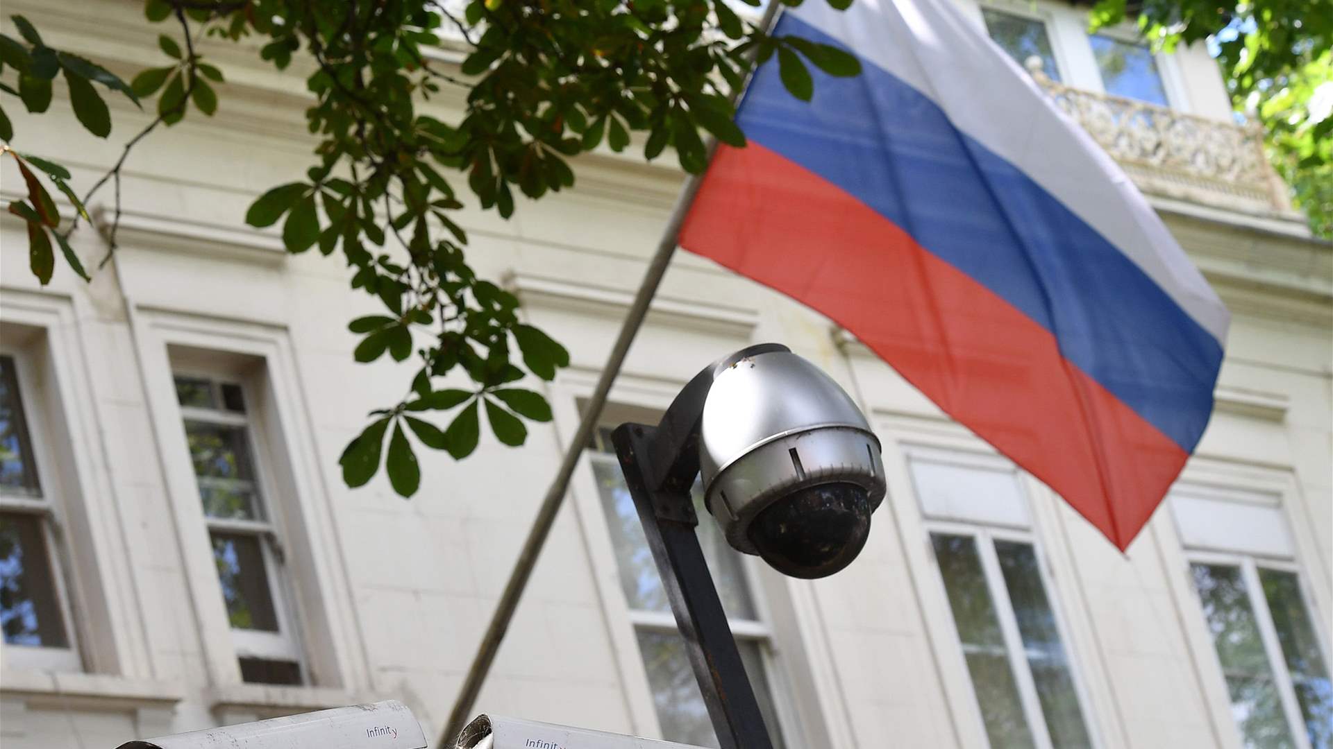Russia may switch to Brent-based oil taxes – Kommersant