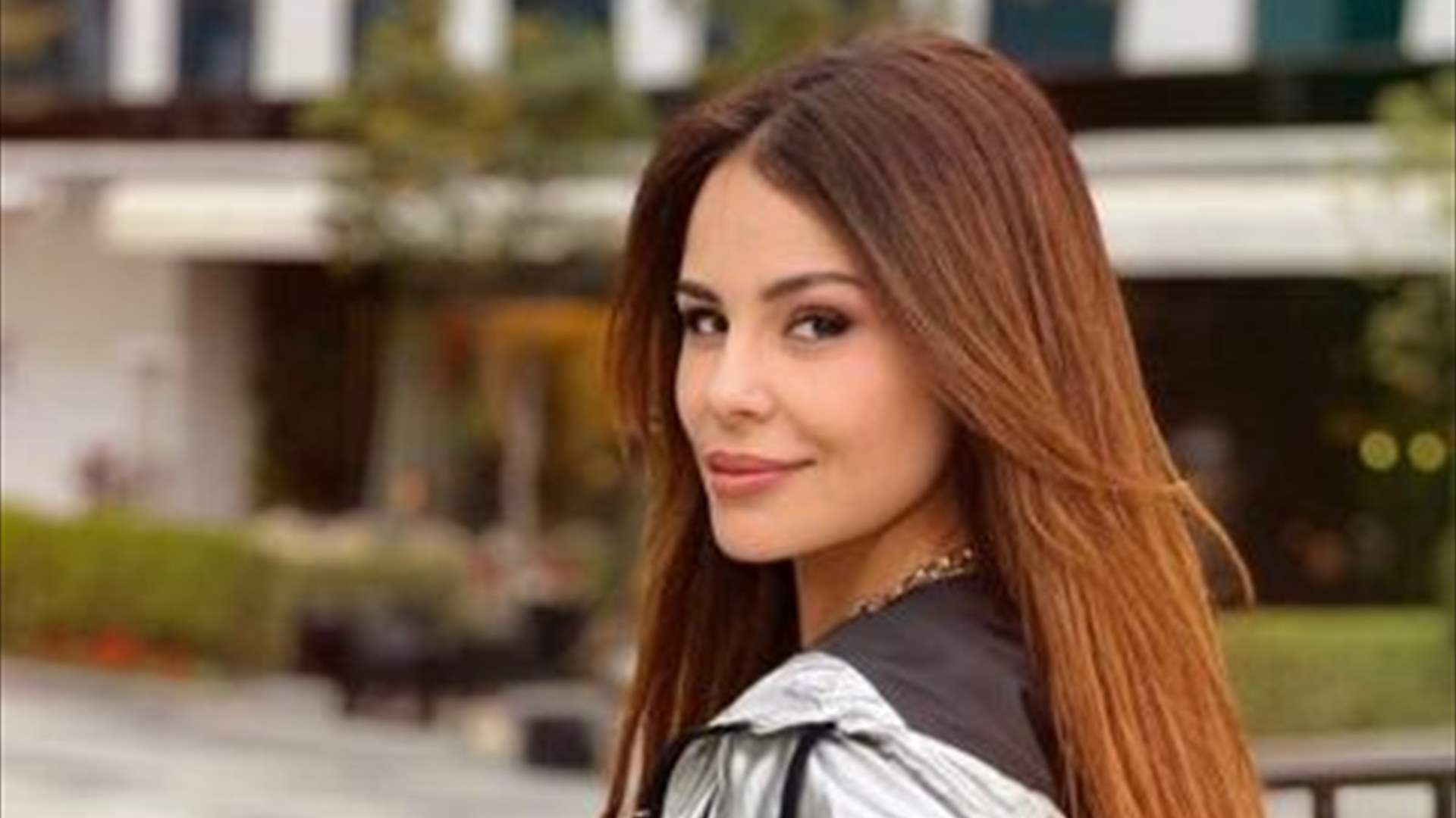 كارول سماحة في أوّل تعليق على الهزّة الأرضيّة: "ما في شي بالحياة بيدوم"