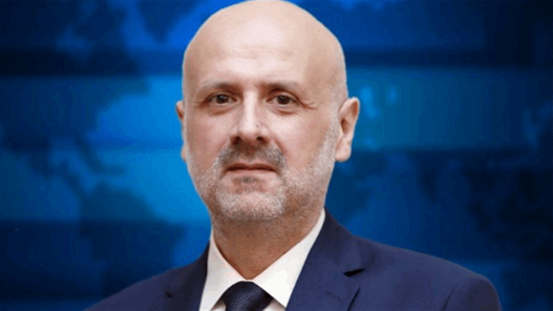مولوي يصدر تعميمين الى المحافظين كافة: اعلان حالة طوارئ بلدي وإجراء مسح بالأضرار الناتجة عن الهزة الأرضية التي ضربت لبنان 