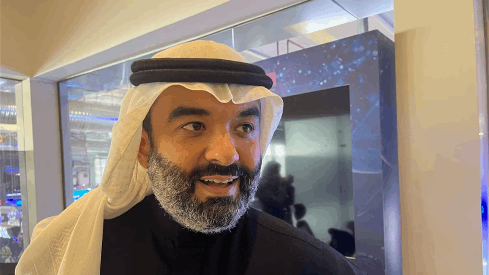 Saudi Arabia says tech giants to invest more than $9 billion in kingdom