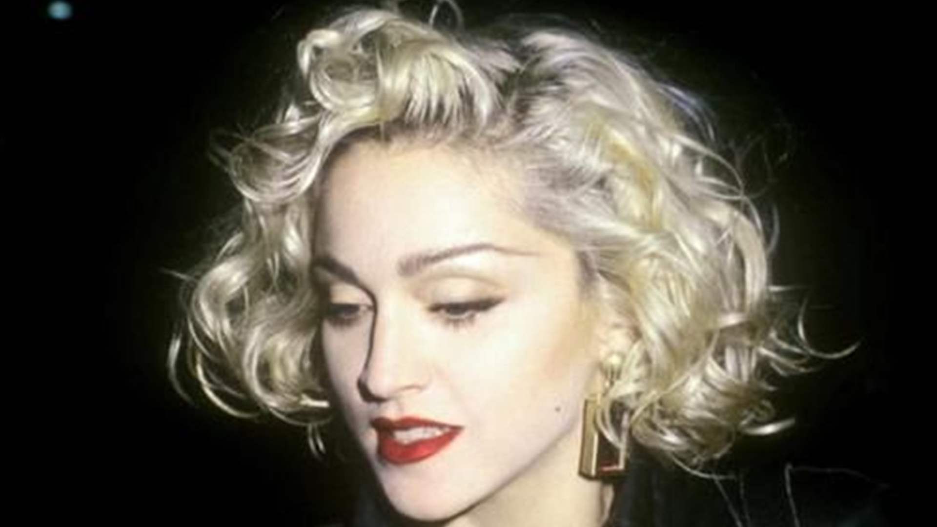Madonna Images 2024 Grammy Toma Cherlyn madonna-images-2024-grammy-toma-cherlyn
